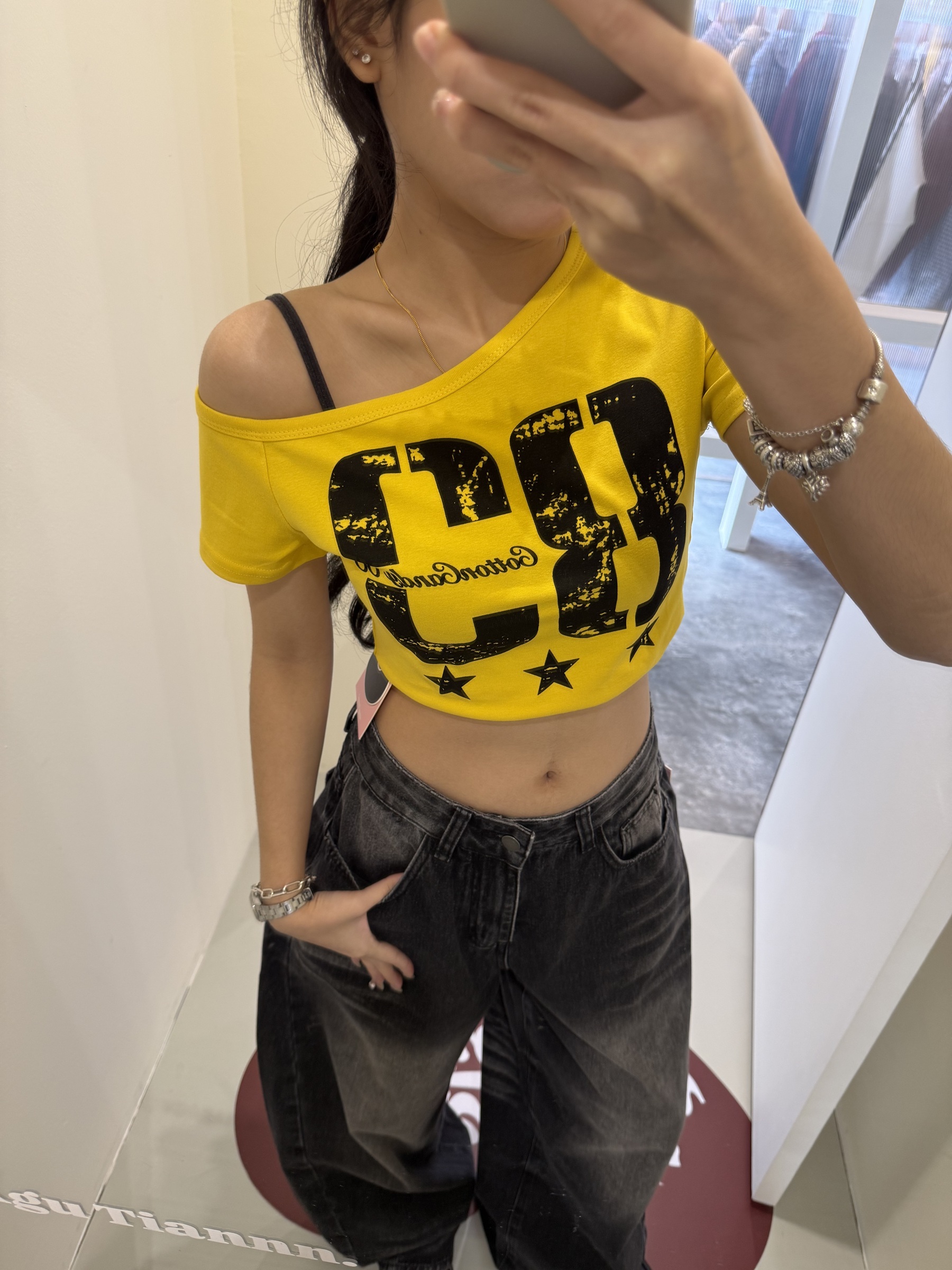 image_38D1AA69-C8A3-4D81-9D97-28D7022B63D5_1775373266