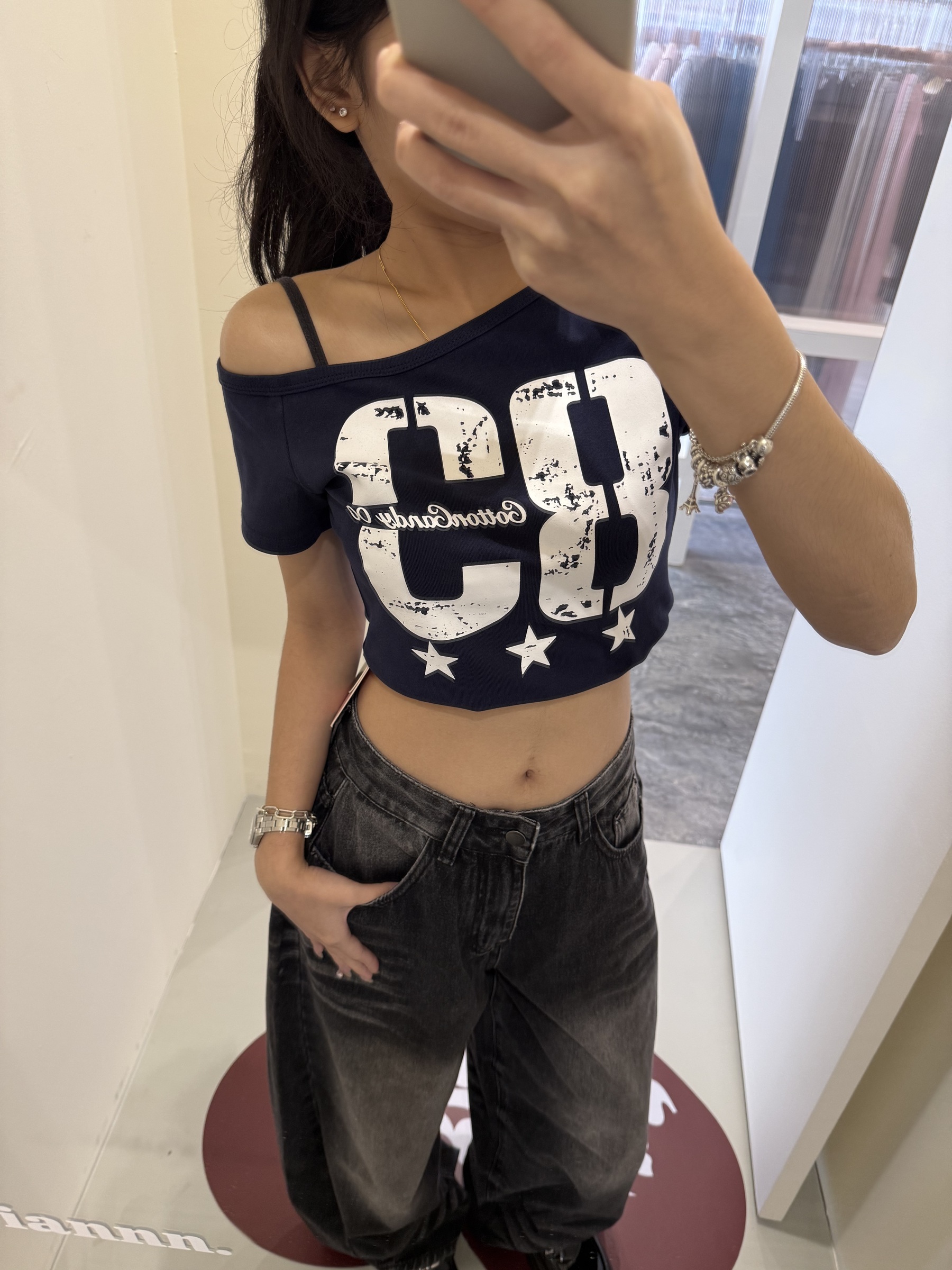 image_1F5023AC-4870-44E4-B71A-A1F289D55072_1775373303