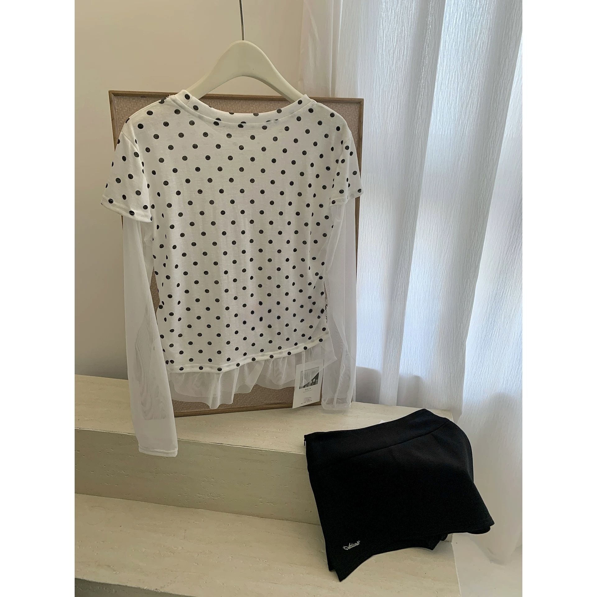 image_3B8C2AA1-B119-4DD6-80C3-79DF01D34366_1775373544