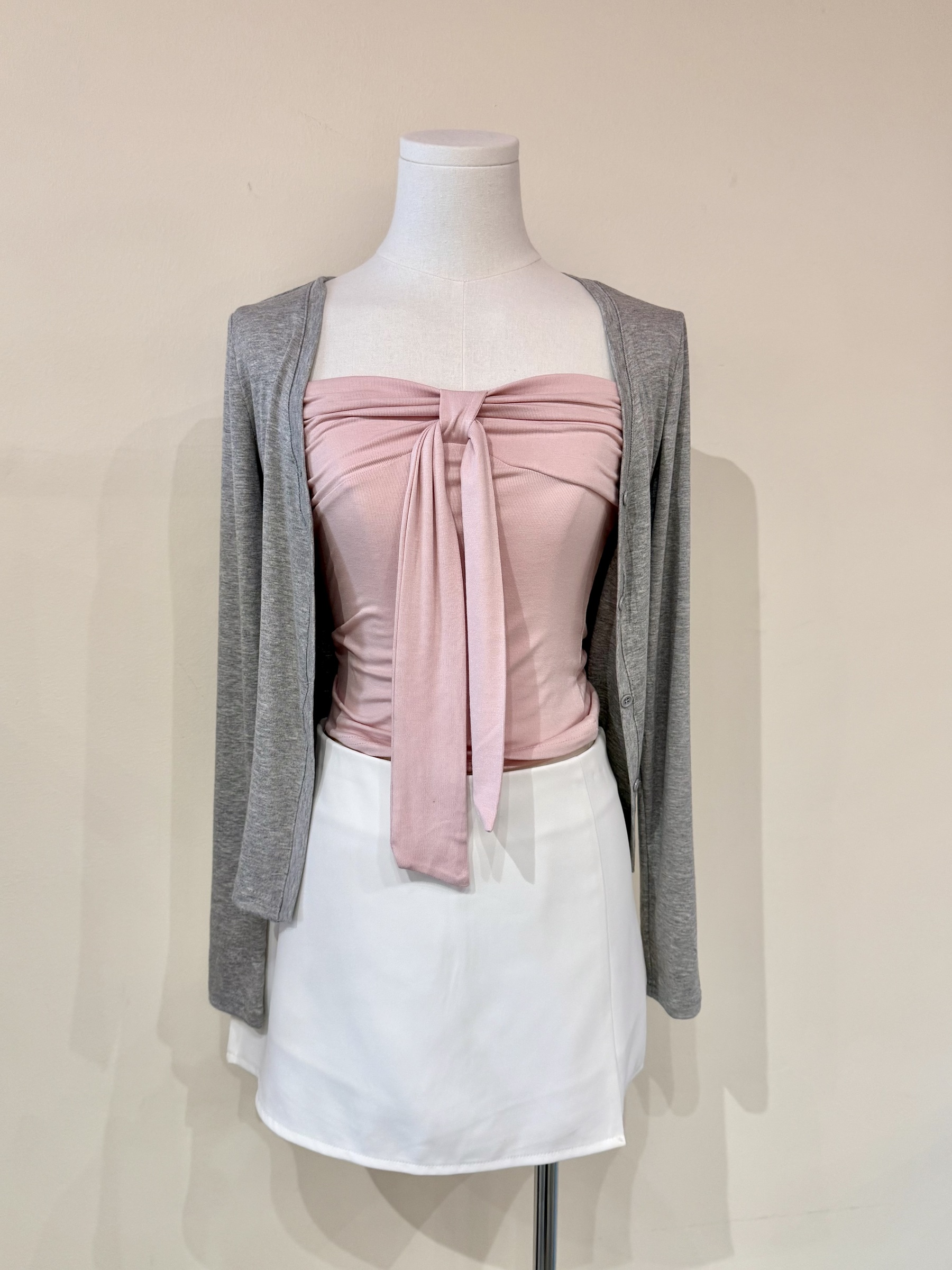 image_A0062312-E53A-467B-926B-4E187200F6EF_1775384671