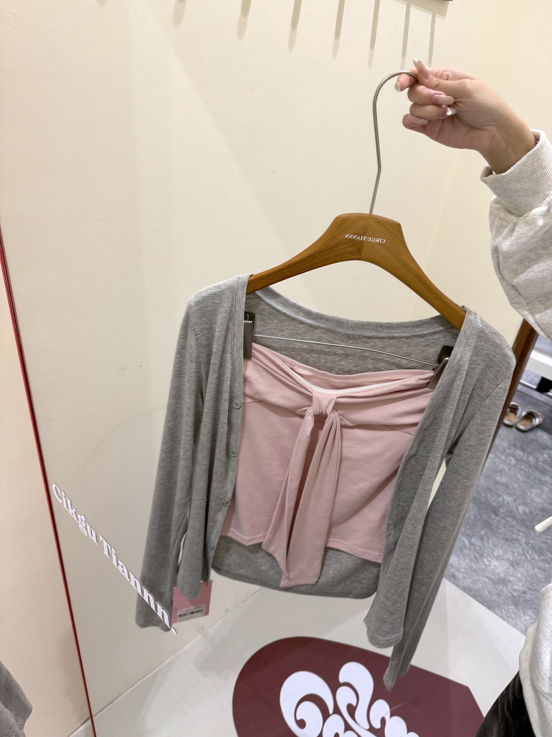 image_C09E4589-4B00-49A5-B320-5F45CEDC73ED_1775384967