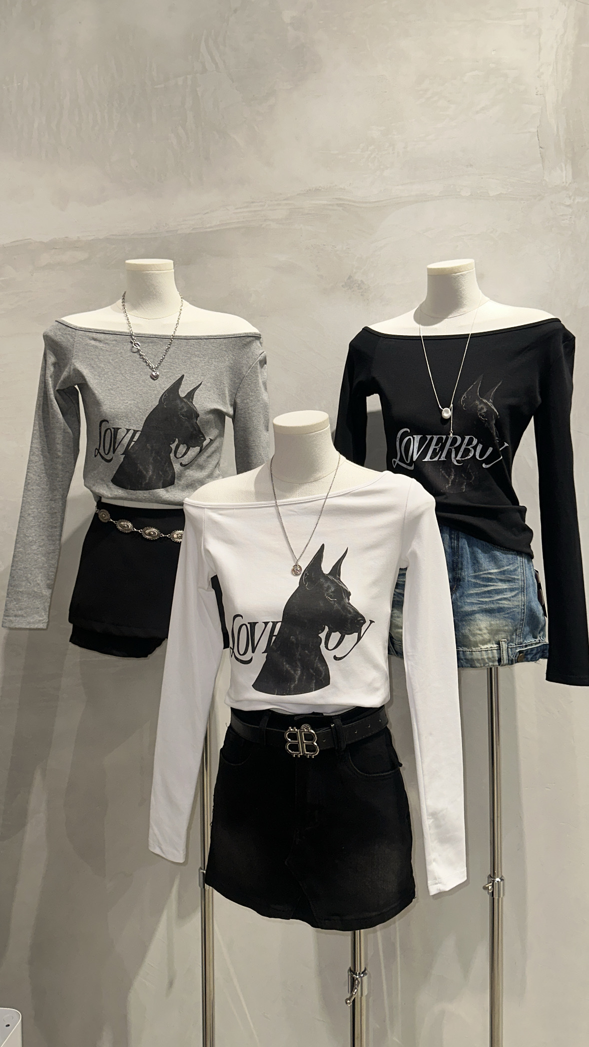 image_EFD3BCE1-6616-4FB9-9AE2-07EF93191C23_1775389610