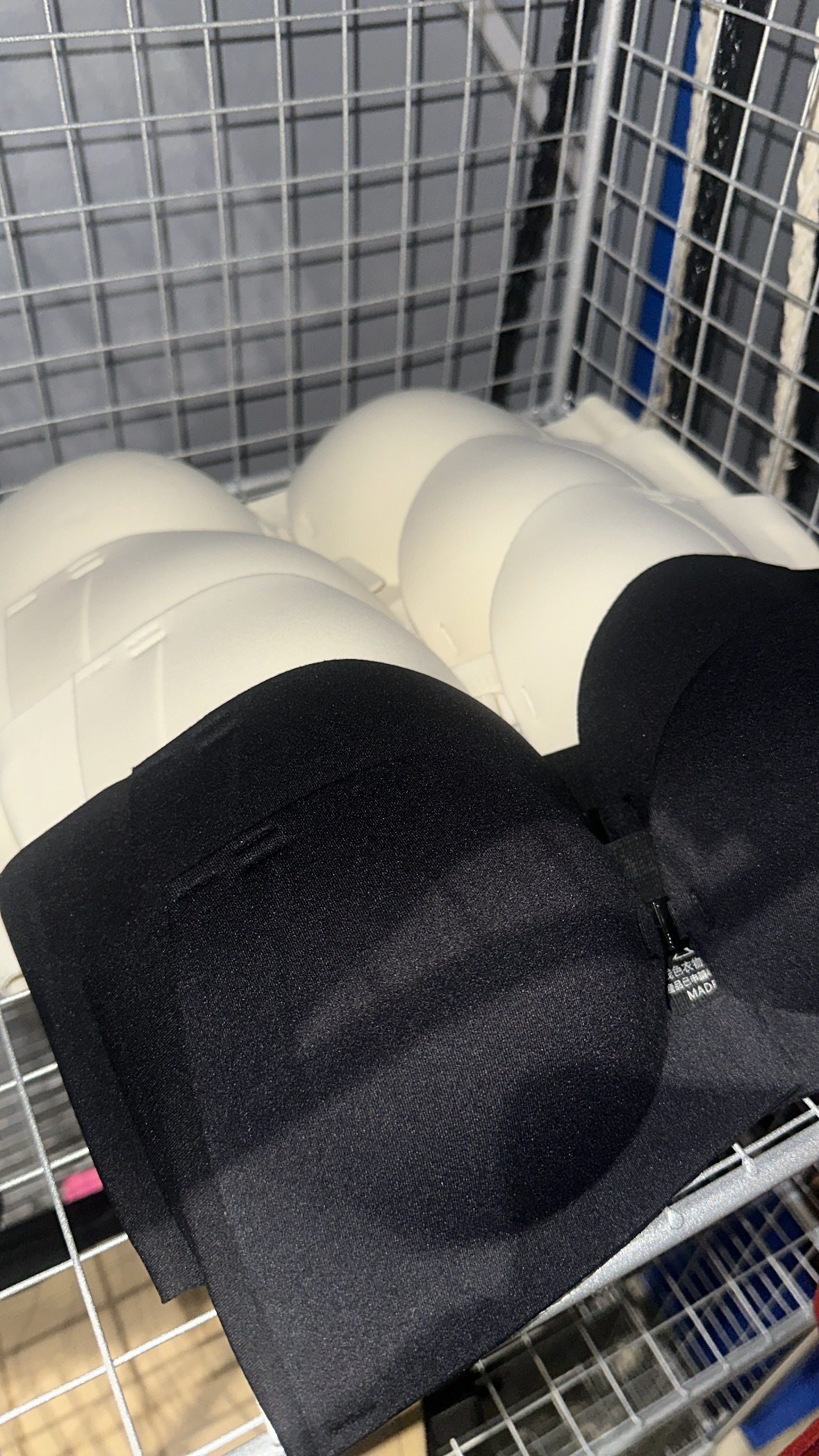 image_A783933F-C2F2-4638-AD3B-DADC60208CCA_1775479402