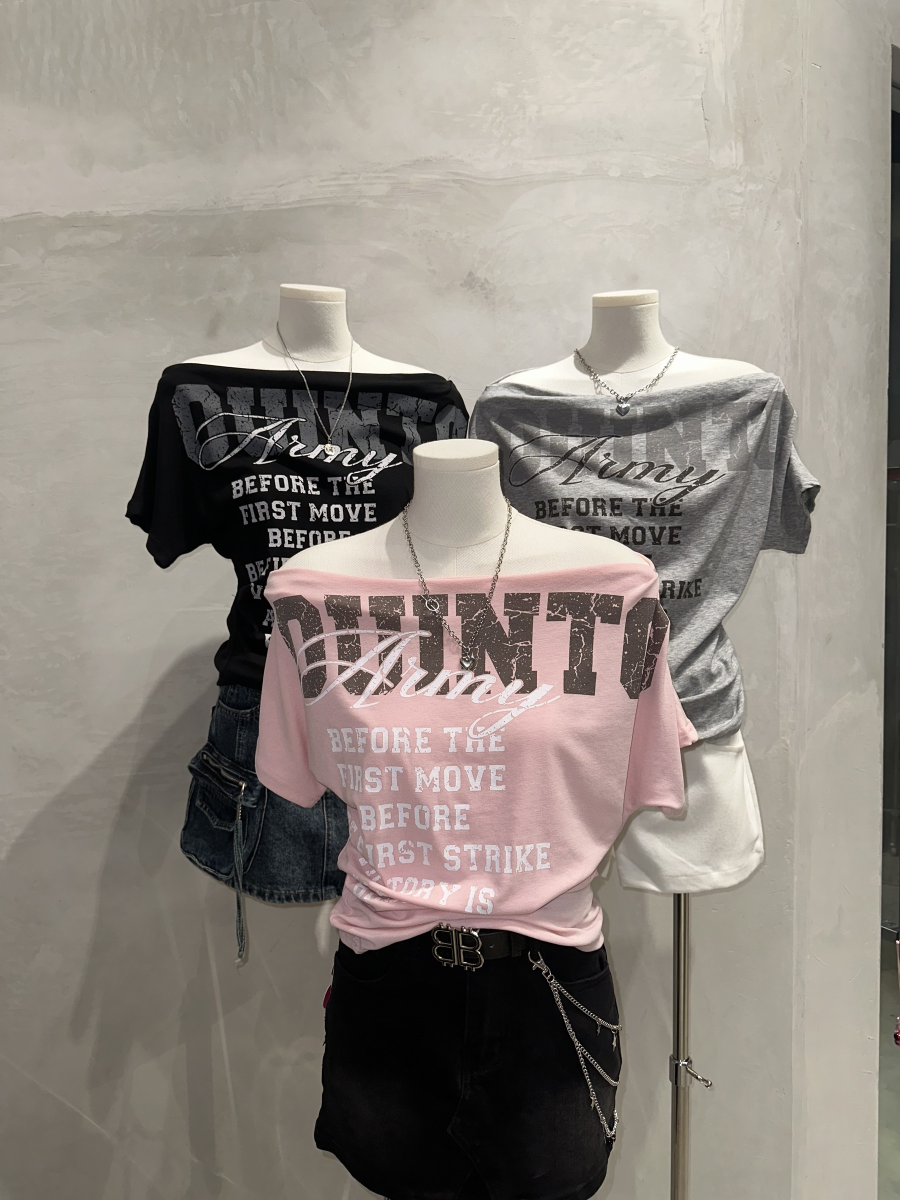 image_9795778D-2BF9-4DAB-8BB8-558E70B1C355_1775733736