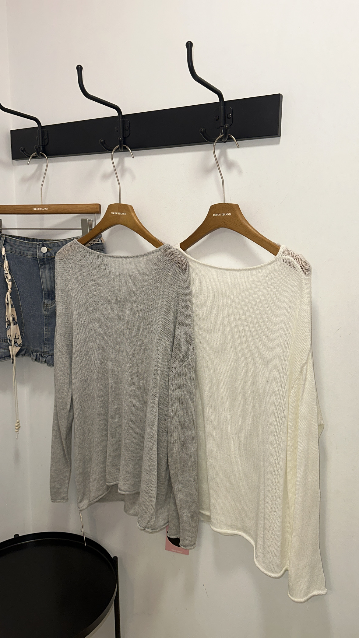 image_B0703D90-D693-4B3B-989F-1BB0226F9A3E_1775735168