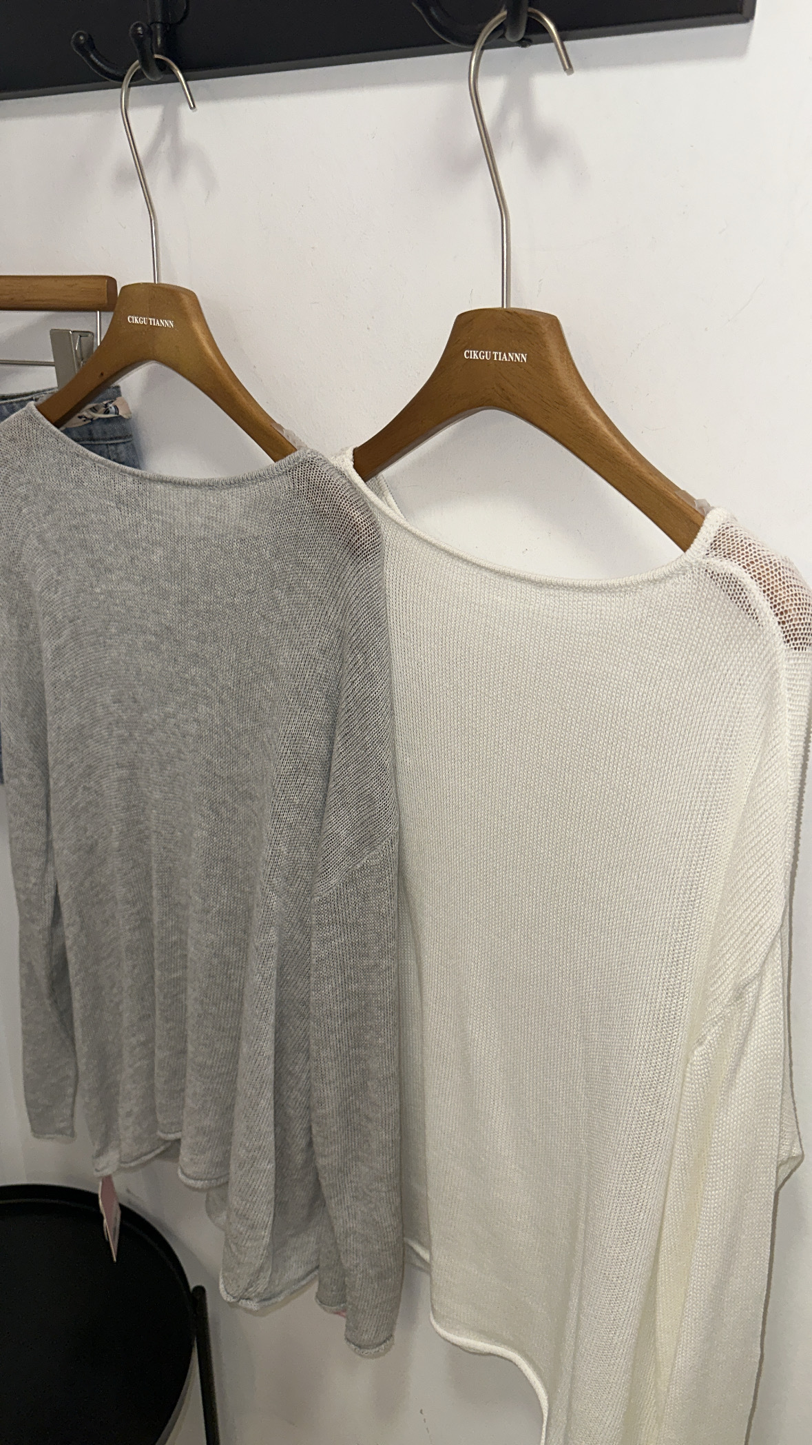 image_8154C64F-D826-41A9-972D-A7408E8D425D_1775735168