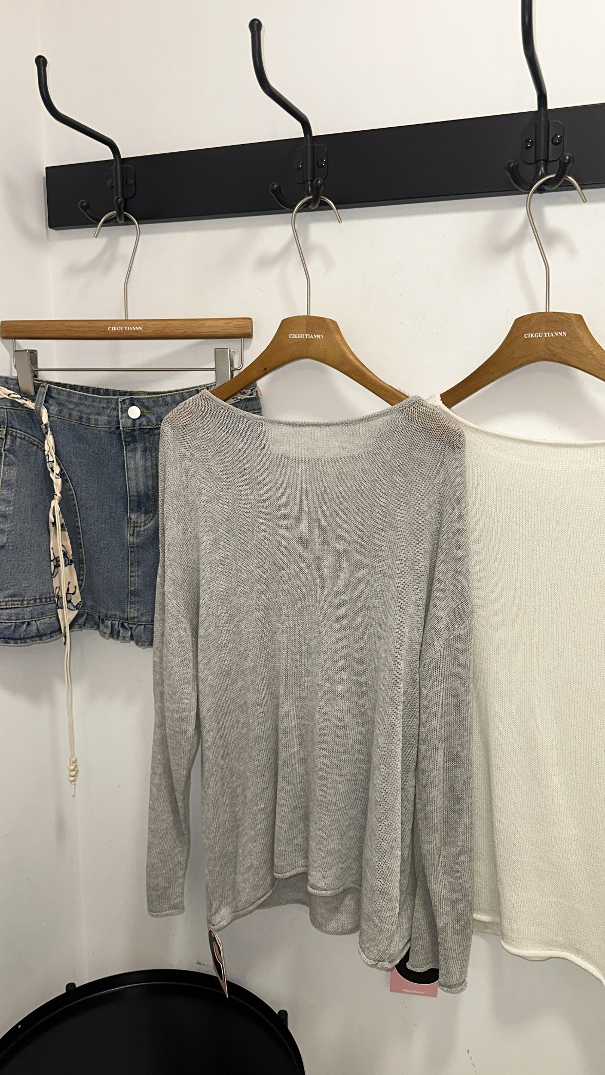 image_044DC129-F7FC-4CE9-864F-F6890BD40527_1775735168