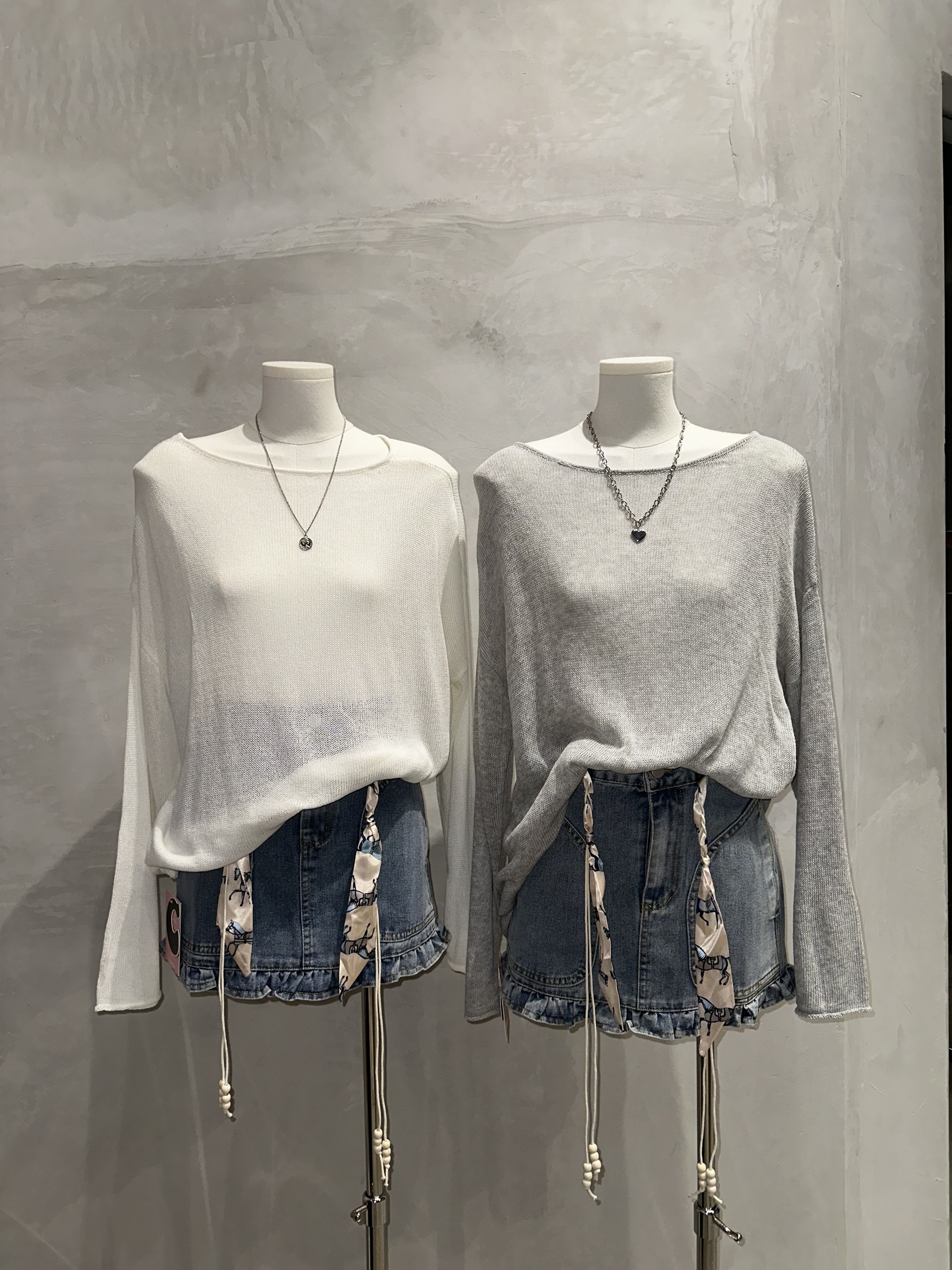 image_A986B0BE-8D4D-4194-9D59-9C8CEAB79066_1775735168