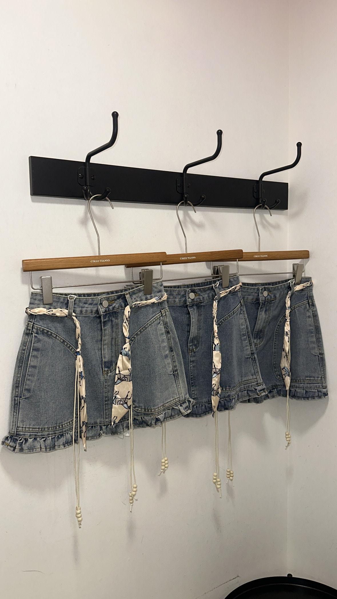 image_EEBD645D-3D98-4BB5-9FF6-1A91D72140BC_1775806571