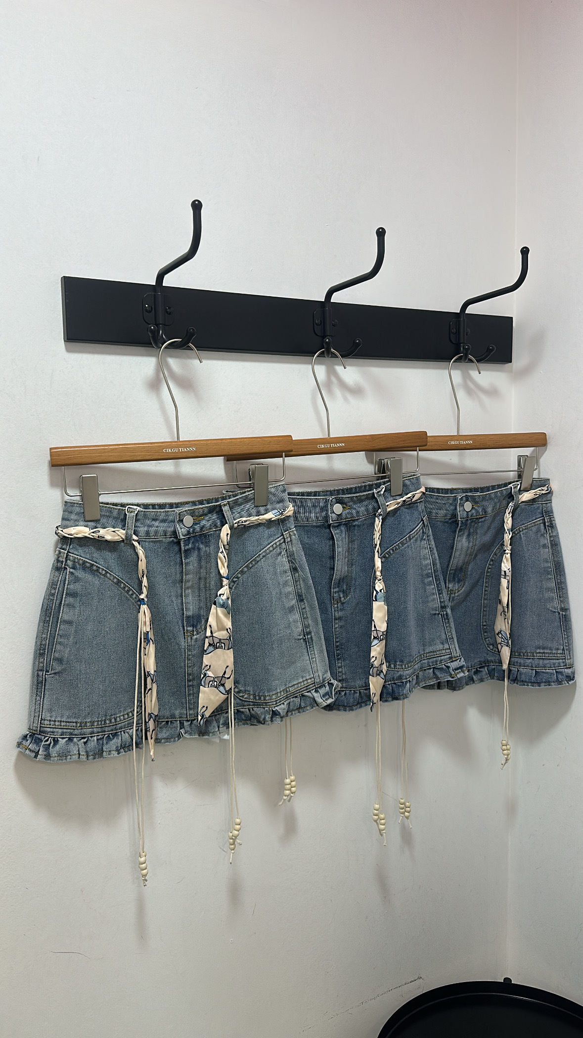 image_E64990C6-03EB-4CC5-9B41-45AD7BAC2CCE_1775806571