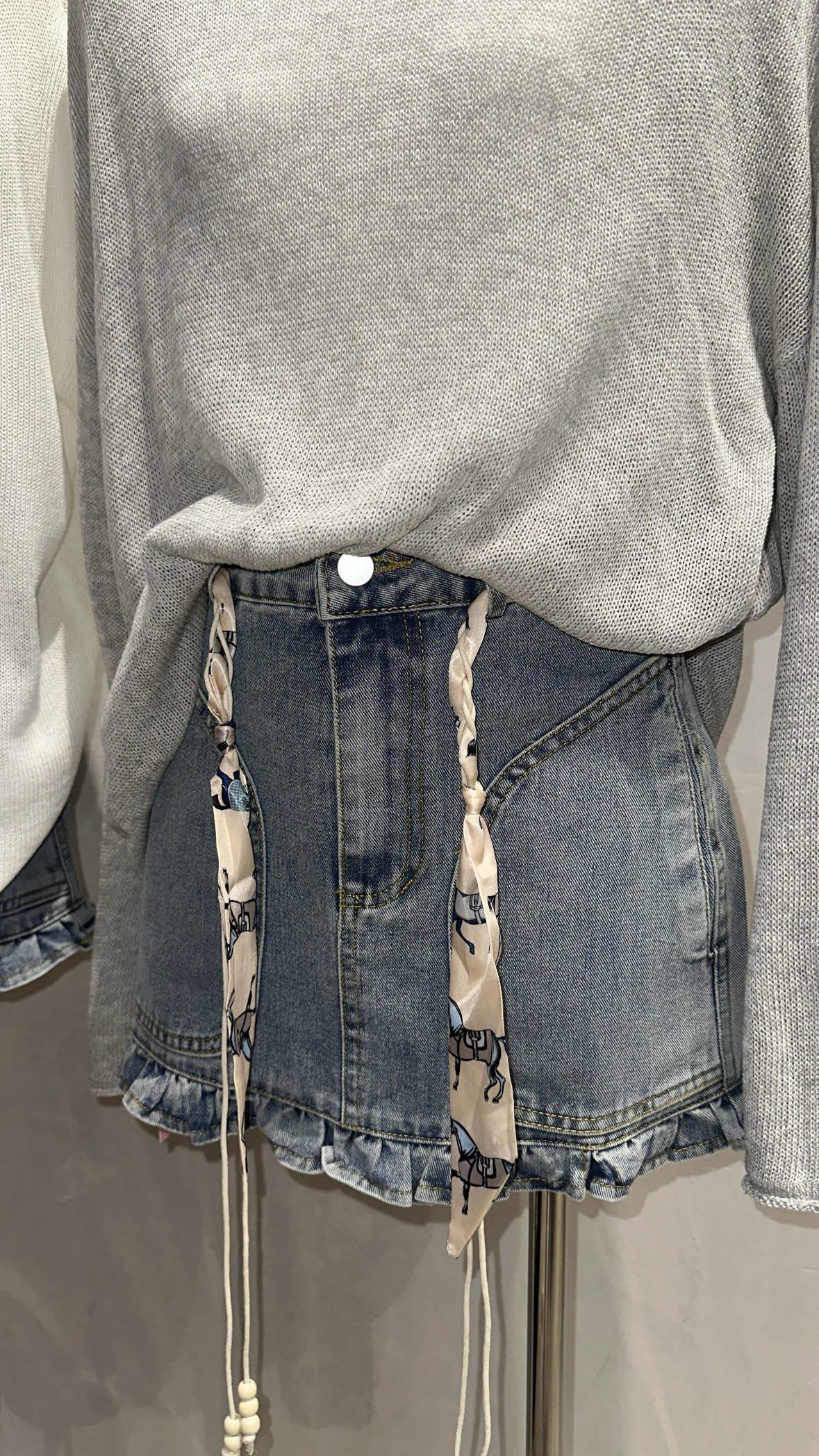 image_4FE4BD1E-73D3-4FD8-9CEA-D5AA6060CB8D_1775806571