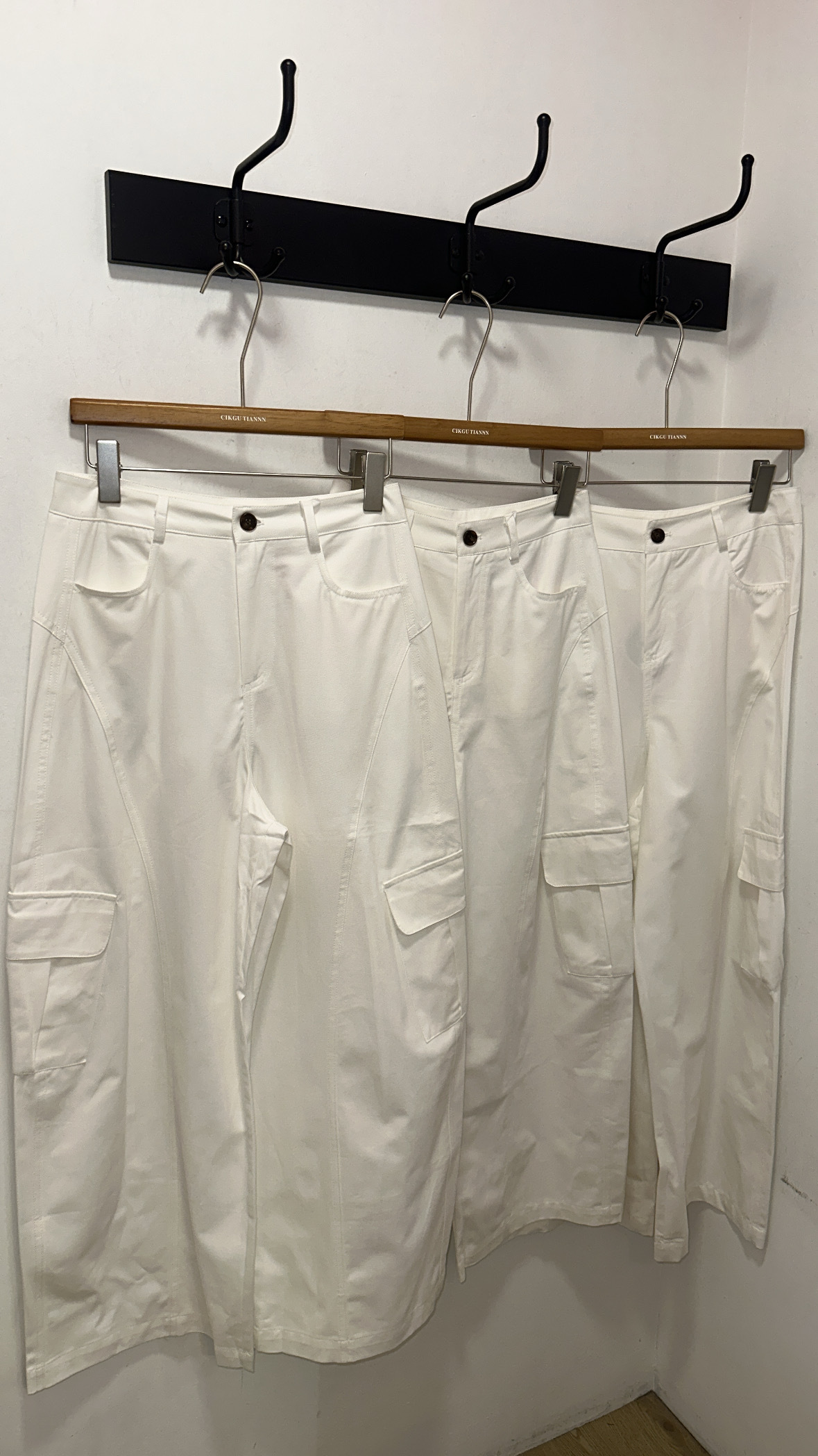 image_78F46B0B-458E-4EA9-A32A-6D1E78FD08A6_1775806958