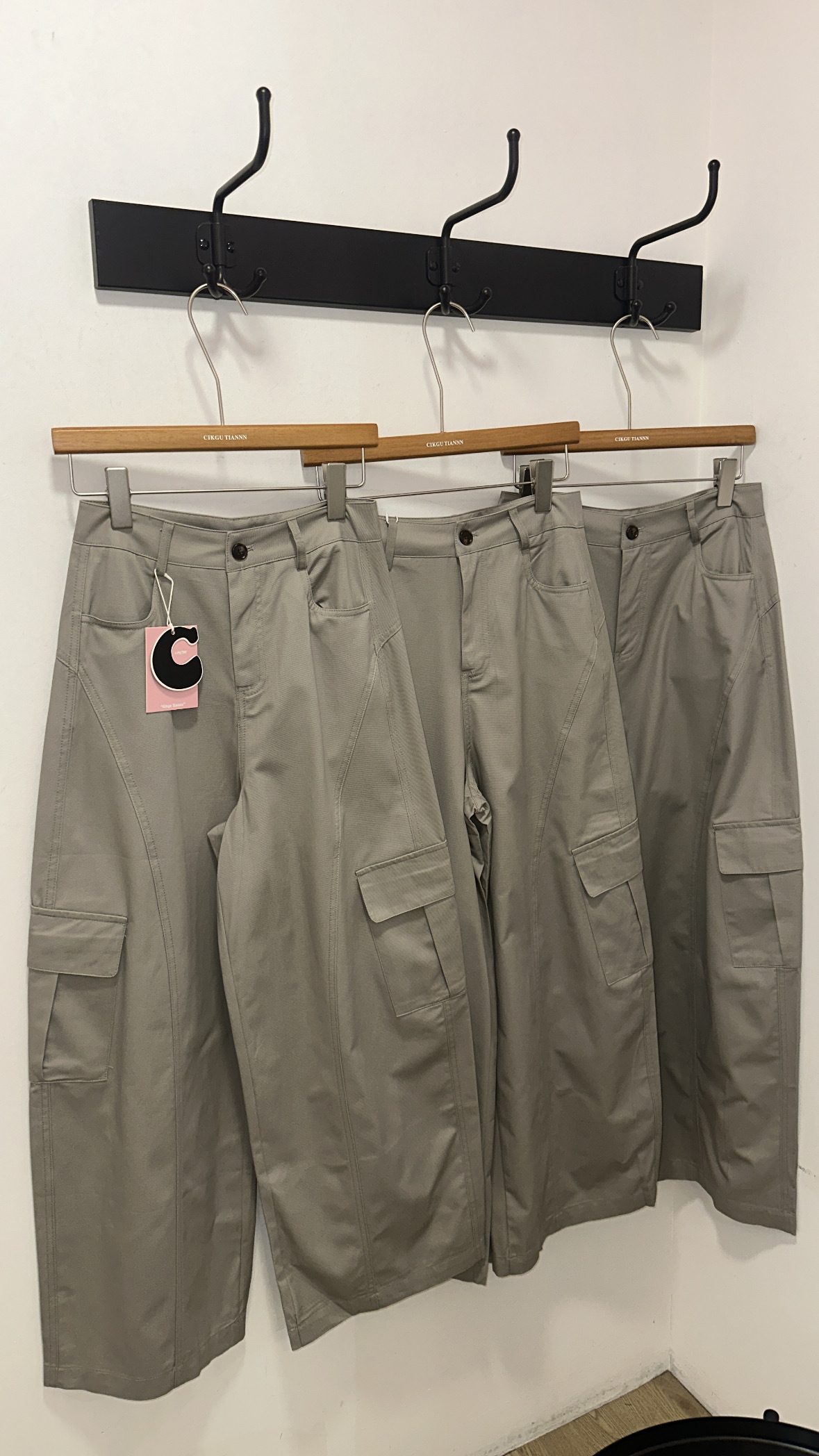 image_741A5326-BBDA-4334-B298-F14BAF114388_1775806958