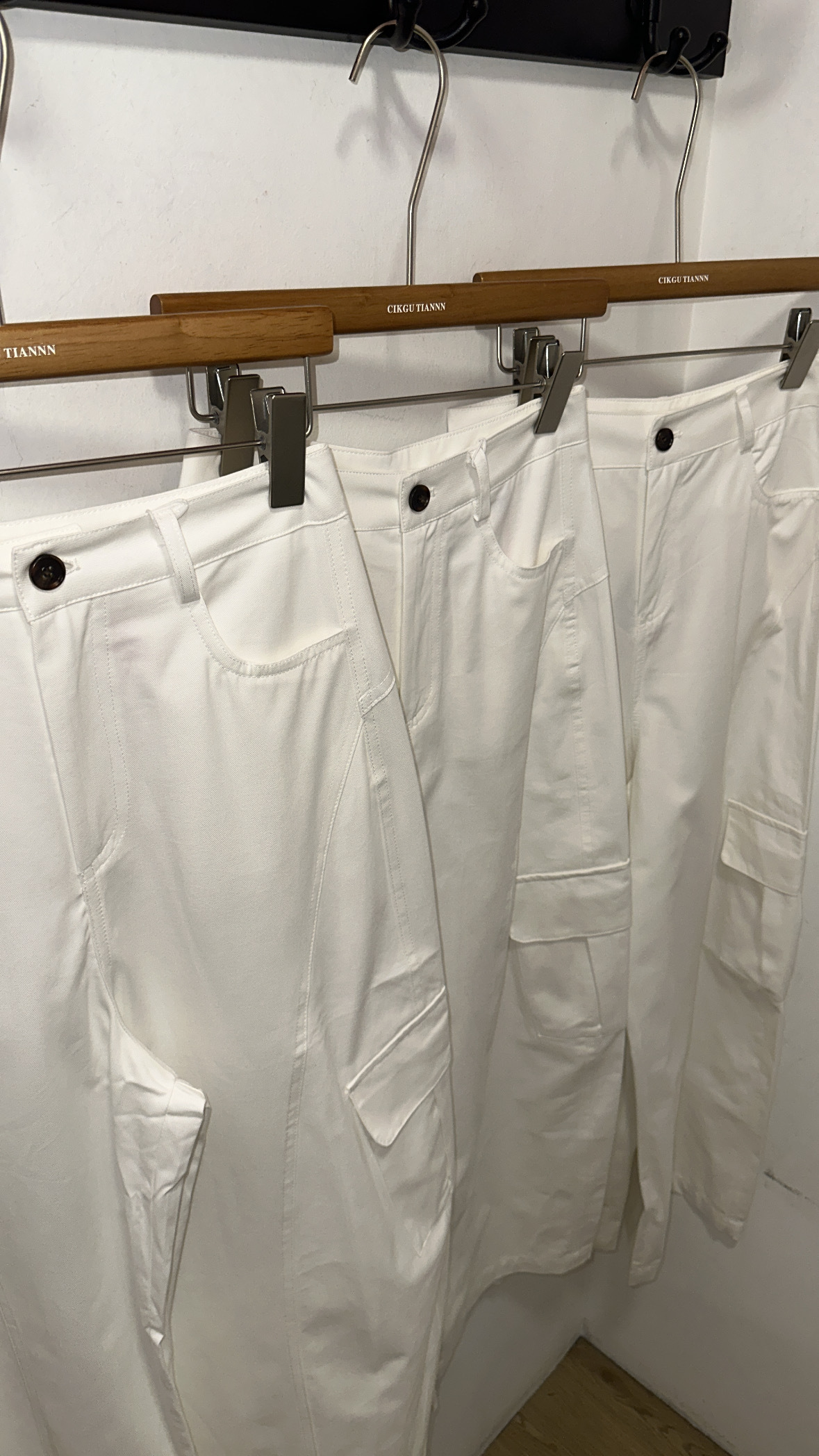 image_8179F861-E014-4D34-9386-37417A061145_1775806958