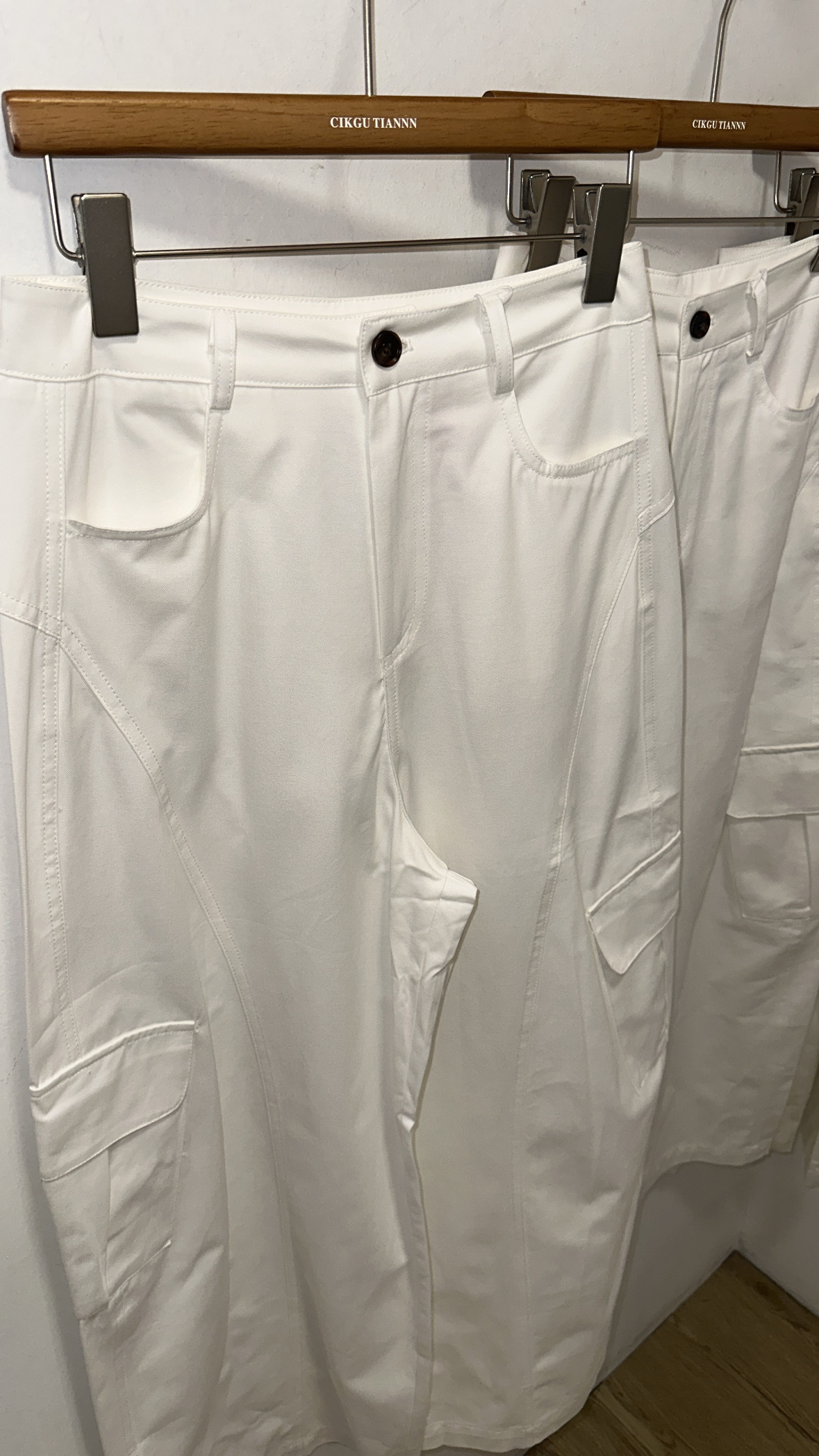 image_38E80E87-12EE-409C-84A6-7326B14308A2_1775806958