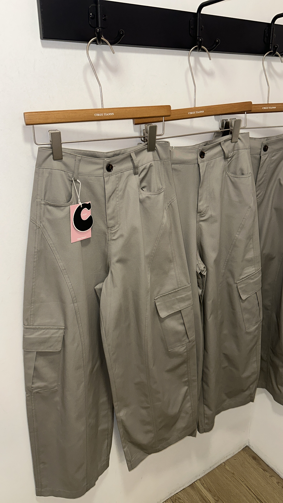 image_035203A6-C7BE-4174-B001-45E02F878CE8_1775806958