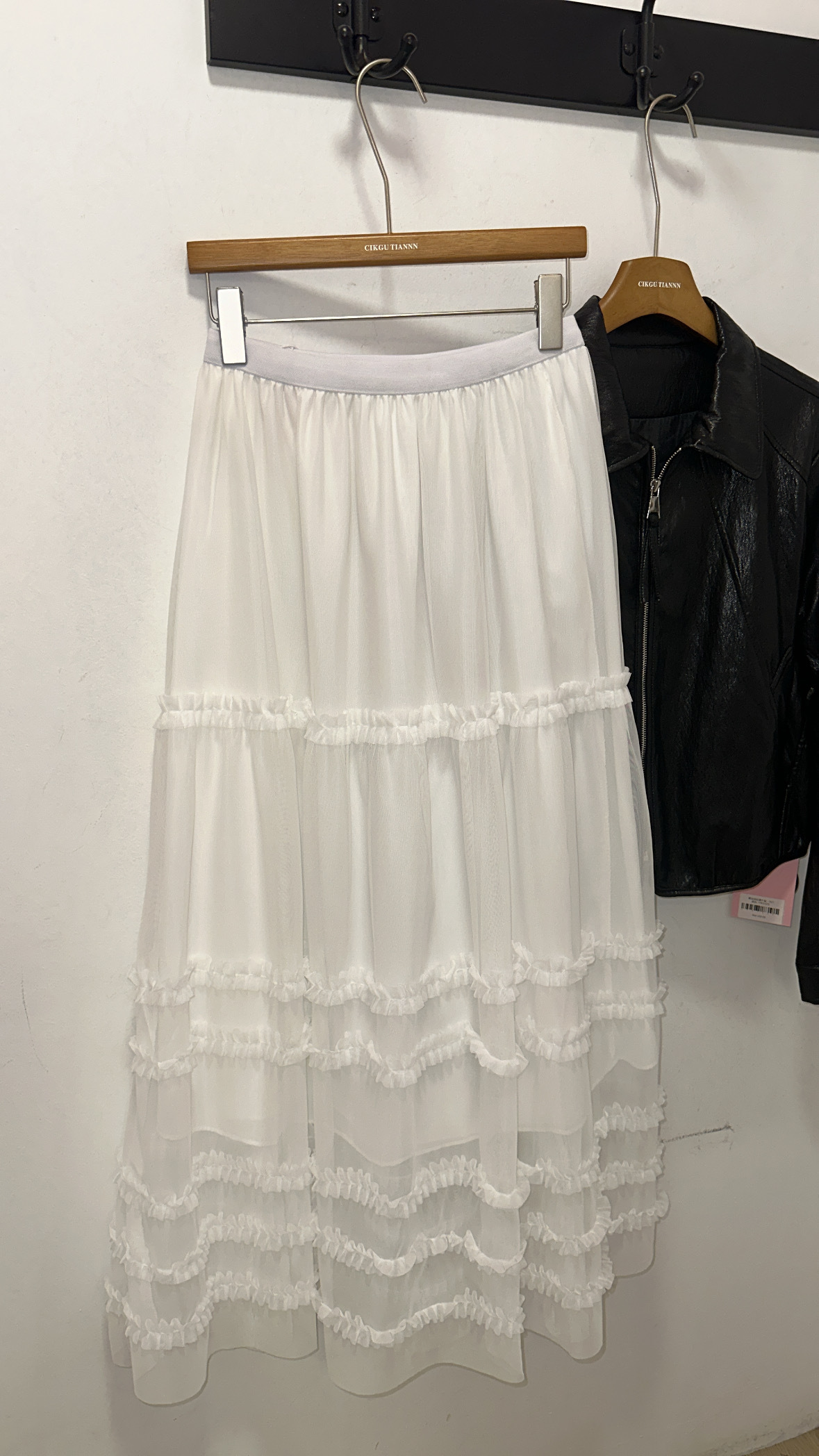 image_21D32374-850D-4B82-92ED-389869C50EBA_1775807990