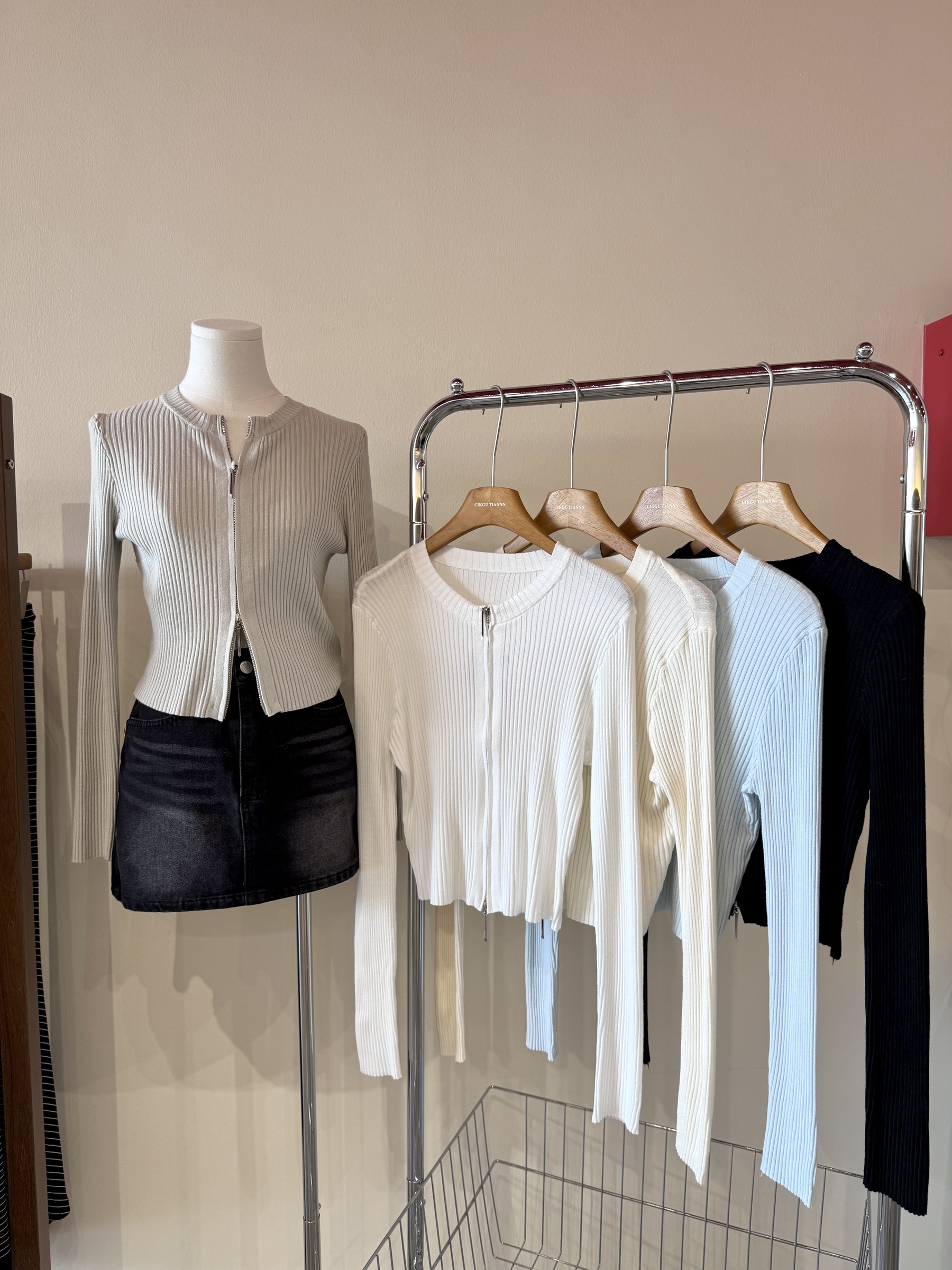 image_E941FD1B-11A2-4F95-8DE5-0BAB26159D71_1775807965