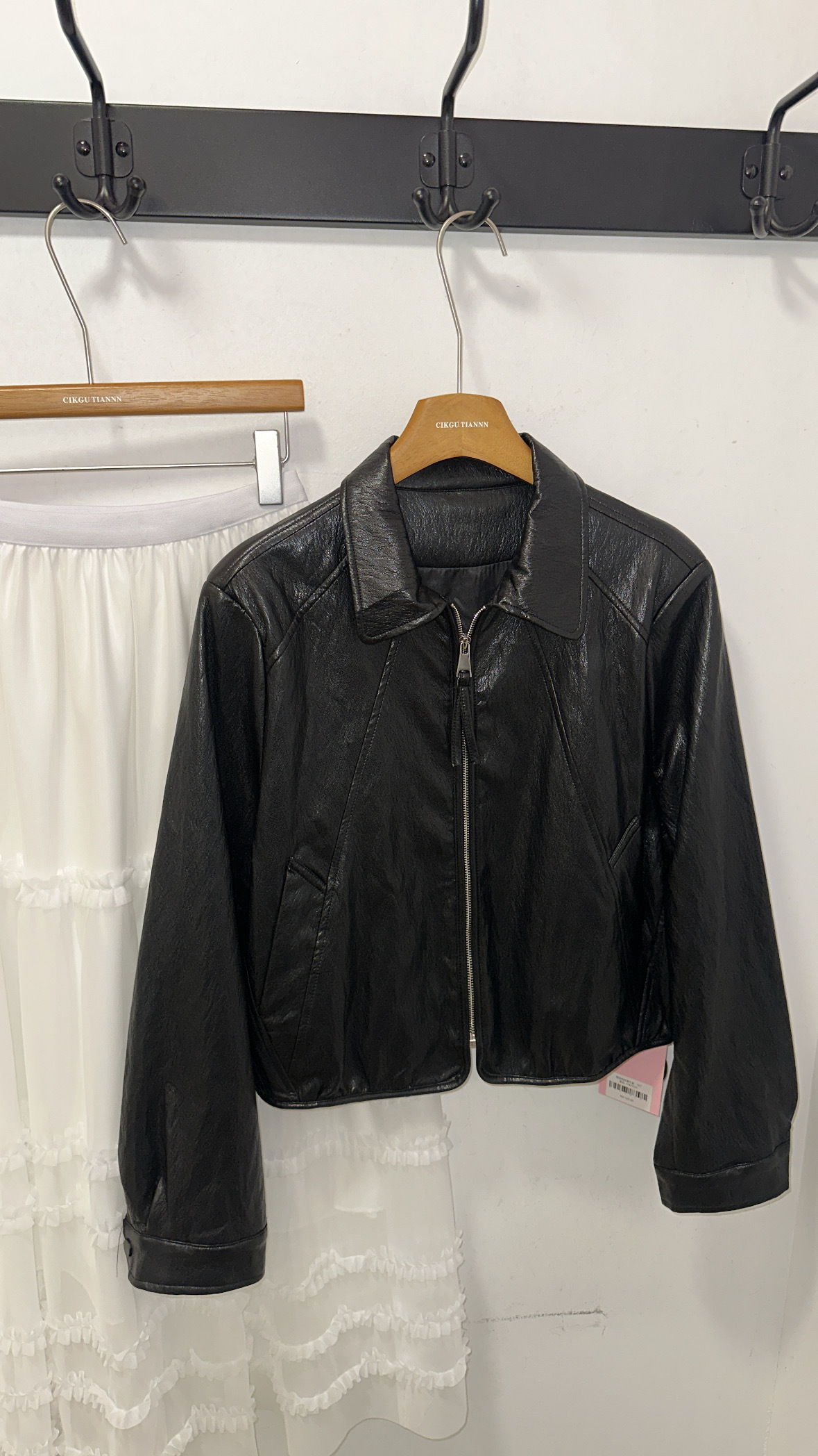 image_46184B6F-007C-4B39-8396-B10FB69AE7C6_1775809710