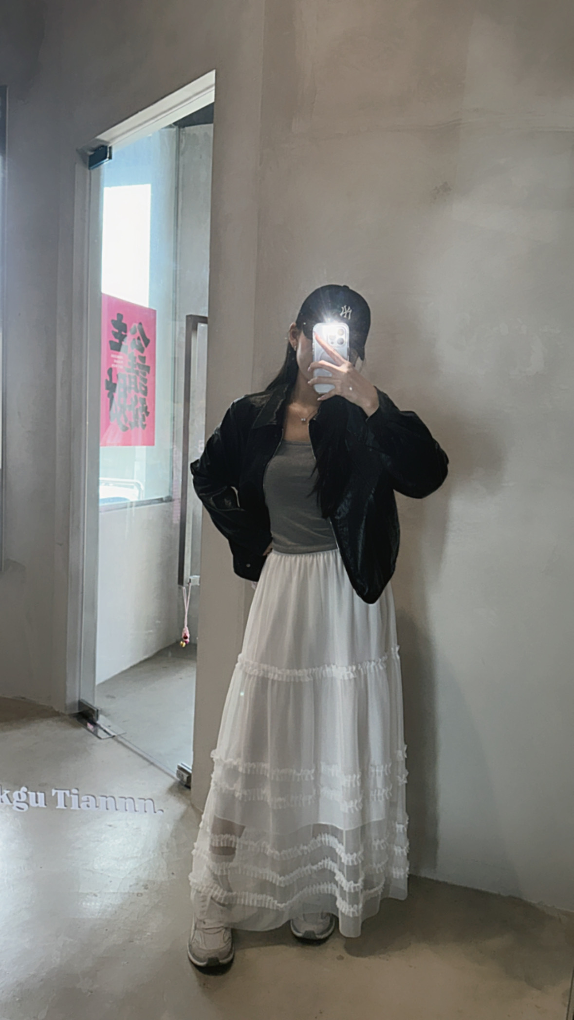 image_2CCFD155-1B1F-417D-BF7D-8A5783A61BAB_1775809710