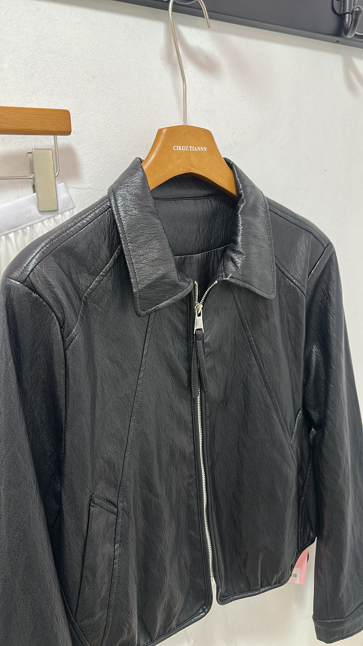 image_97C13E93-3639-4C29-8A9A-9EB0F1E619DE_1775809710