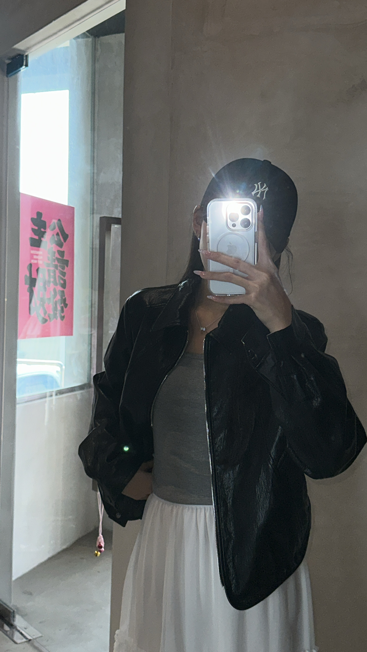 image_504B5E8F-214B-4602-B18E-91FA91D15111_1775809710