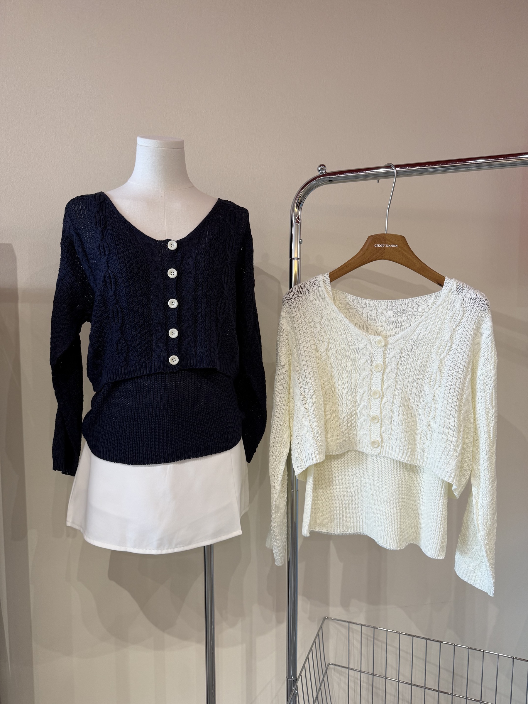 image_787BA790-B4B7-4384-82F2-302FB9B08B34_1775883073