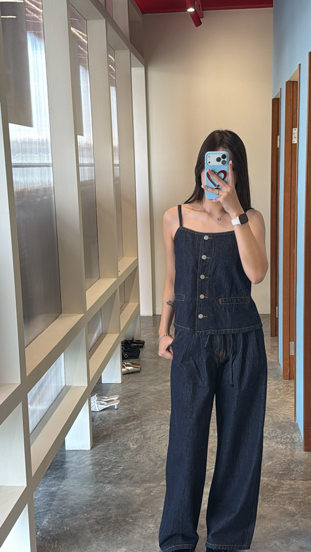 image_A7BD419C-5BA2-4A55-97B6-7AB4E627DCA8_1775885032