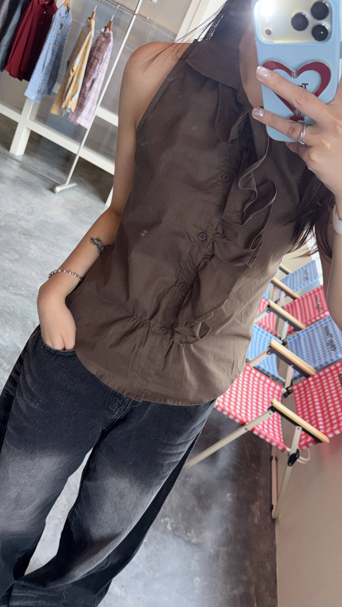 image_D368EF94-FCD7-4C5C-8F91-100EE4CAA8F9_1775895736