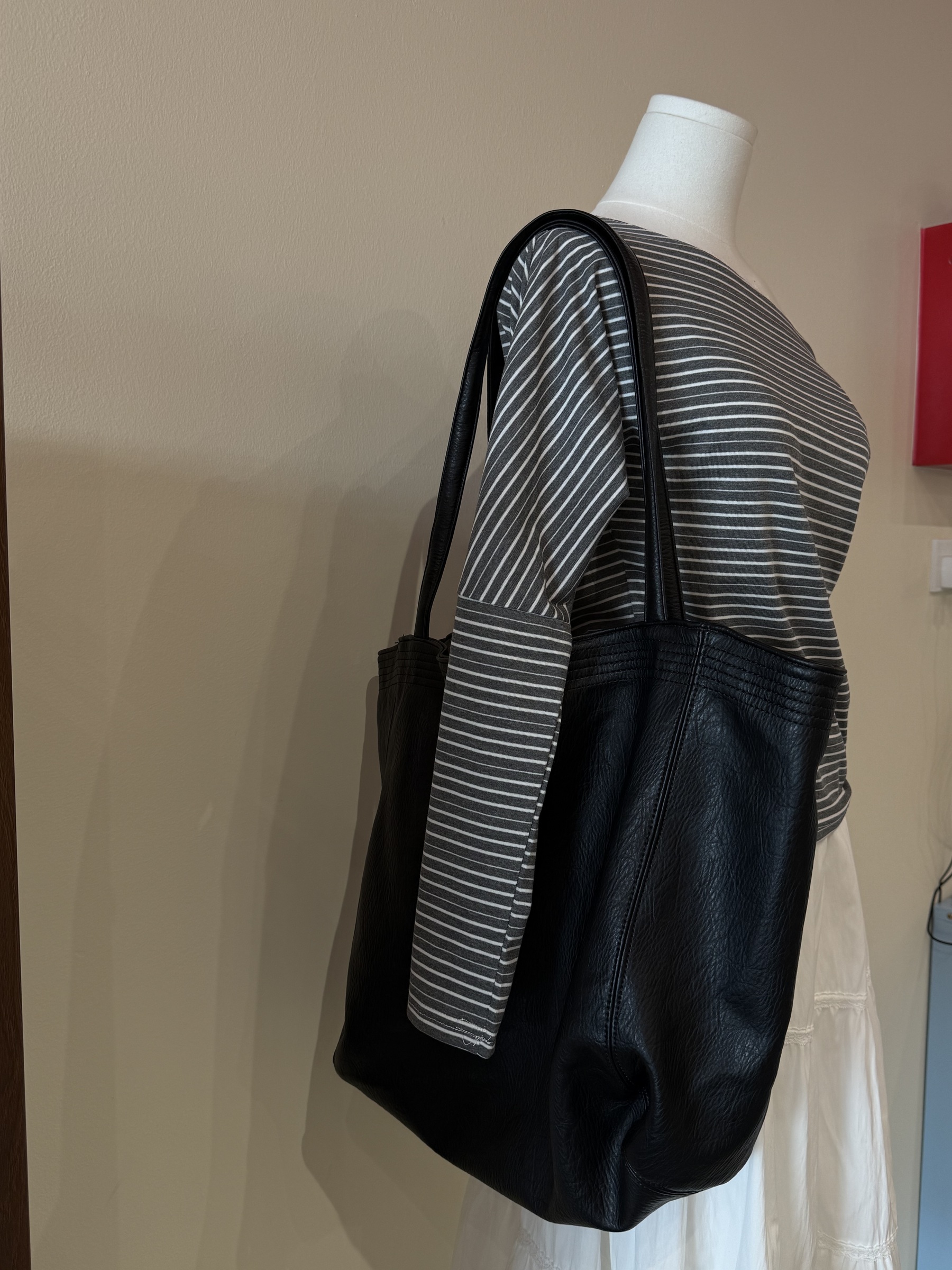 image_0845B329-B996-45CC-A7E0-9622AFBCF3BF_1775898551