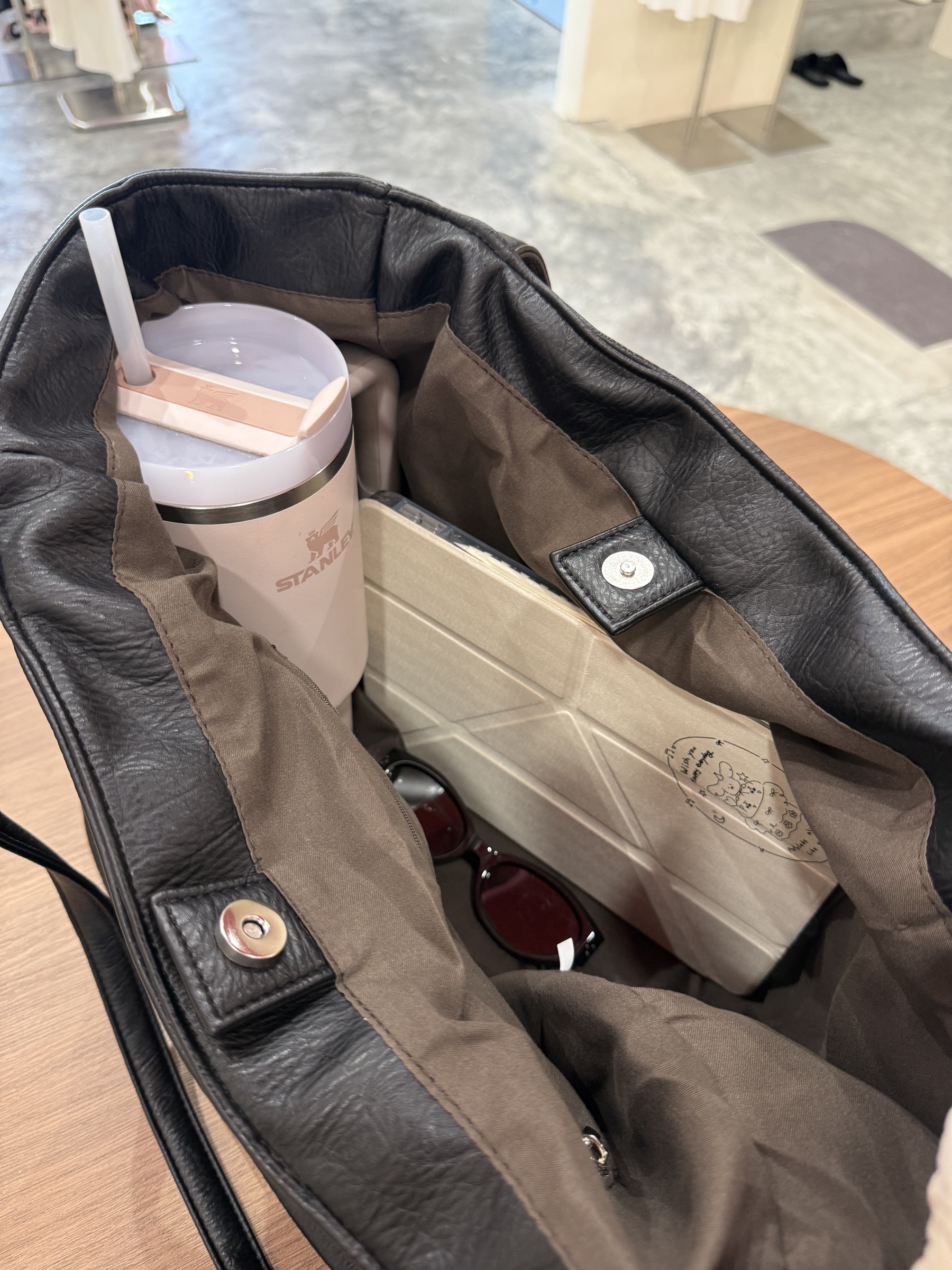 image_53A57187-7487-4848-A1BF-EF3BECB65DAC_1775898551