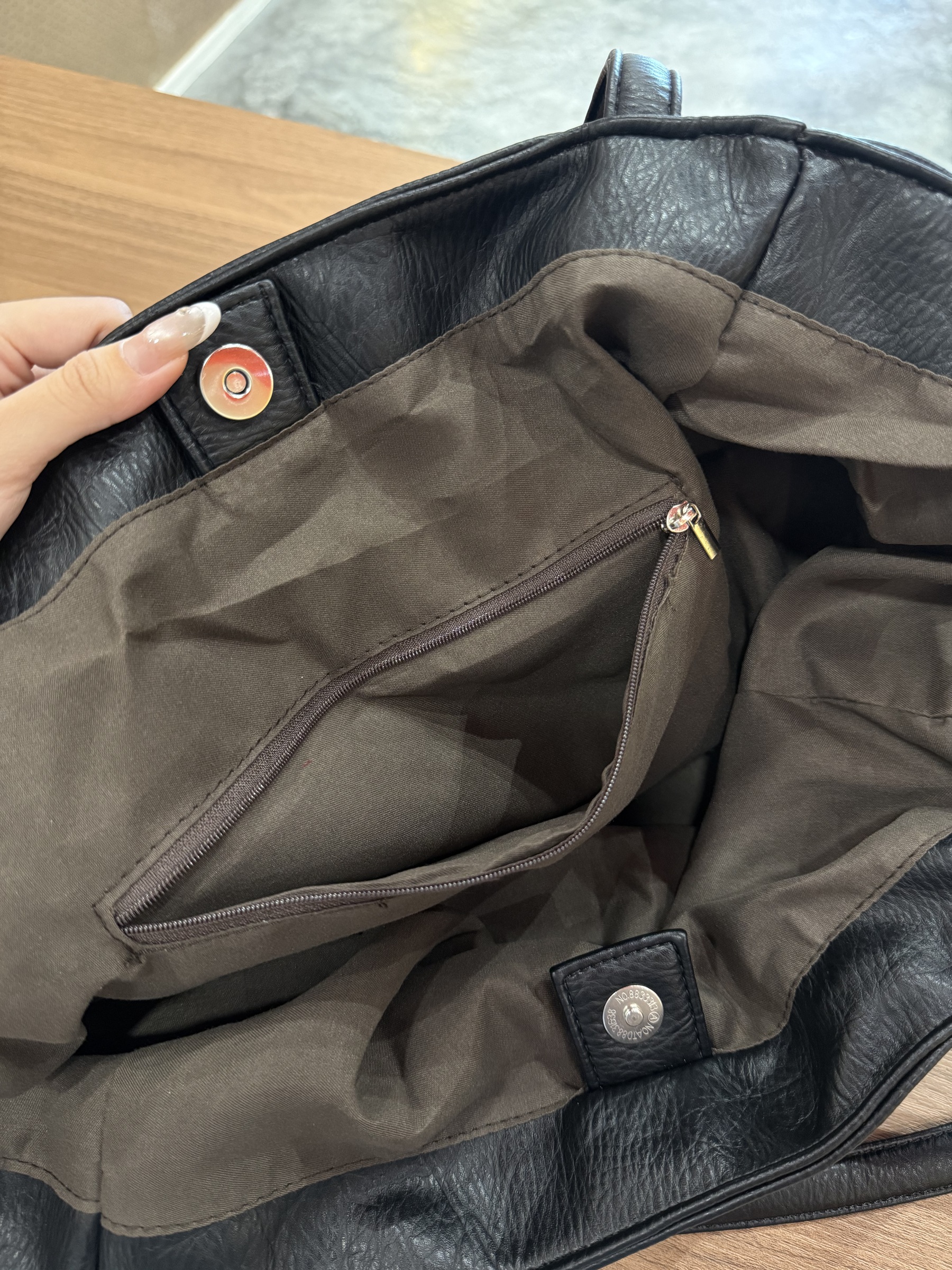 image_FC694D4F-966F-4CC1-AC1D-B0CE903ED0D2_1775898551