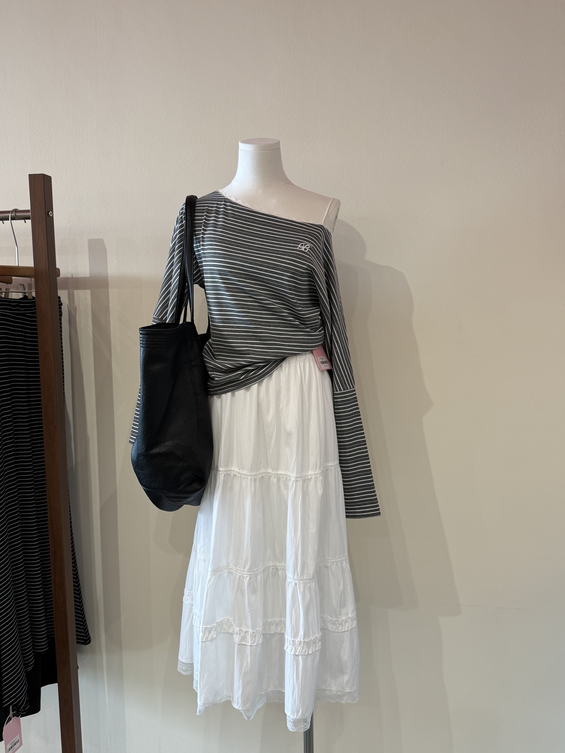 image_2EFF8519-C778-4AA1-83B2-A67F1602AB1E_1775898638