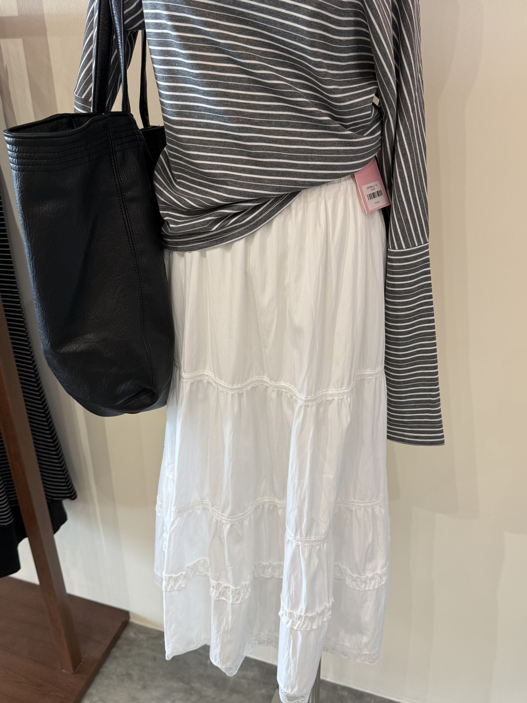 image_320598D0-FCBD-406E-B225-35C926FF3729_1775898638