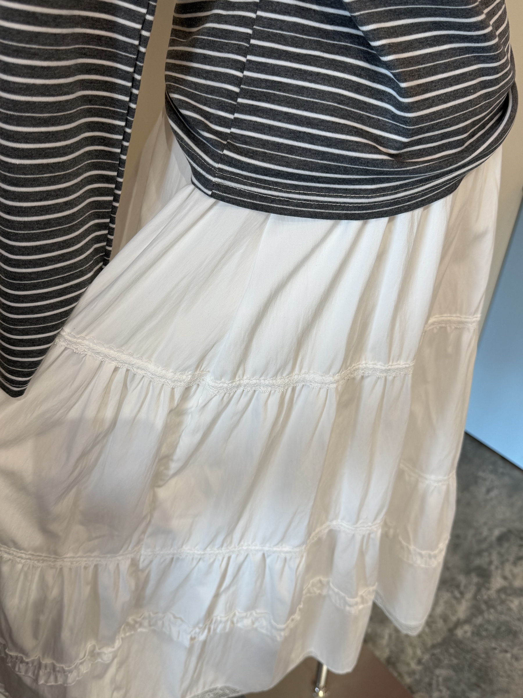 image_B4E72B92-3088-41CC-90D4-D49F48B9D49B_1775898639