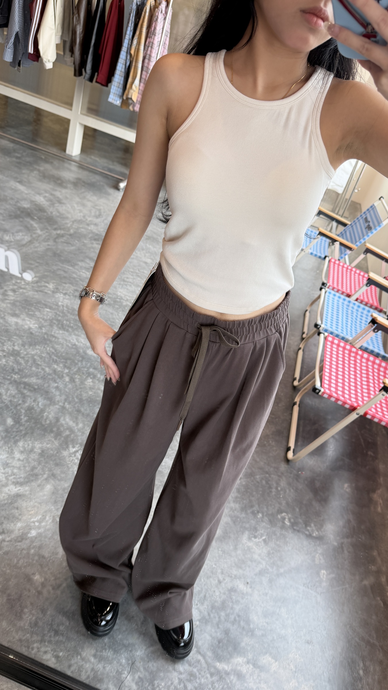 image_280B8593-0E6E-41E2-B119-FB9114D0EE0E_1775969204