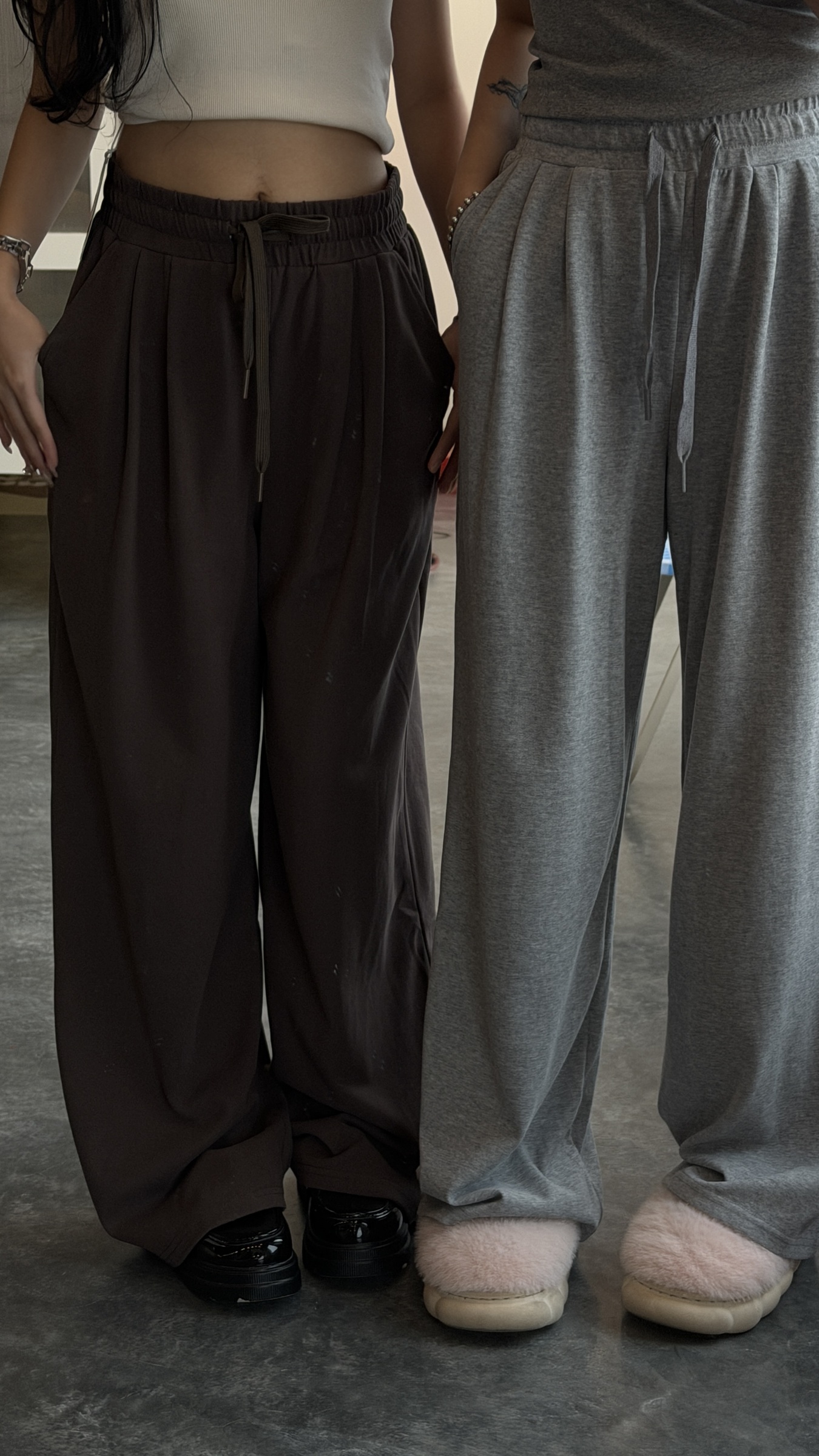 image_7C013331-4DAD-4B95-81CF-C45D5F6A5FA1_1775969204