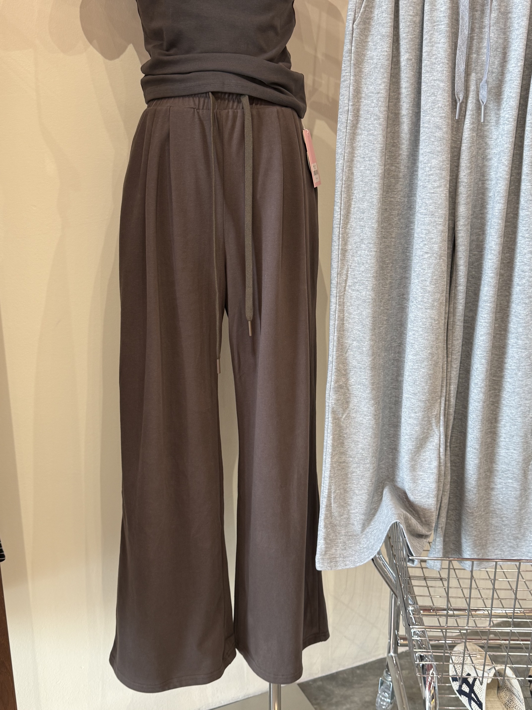 image_7341646B-9E81-42FE-9AFC-F38A3B46B3D6_1775969204