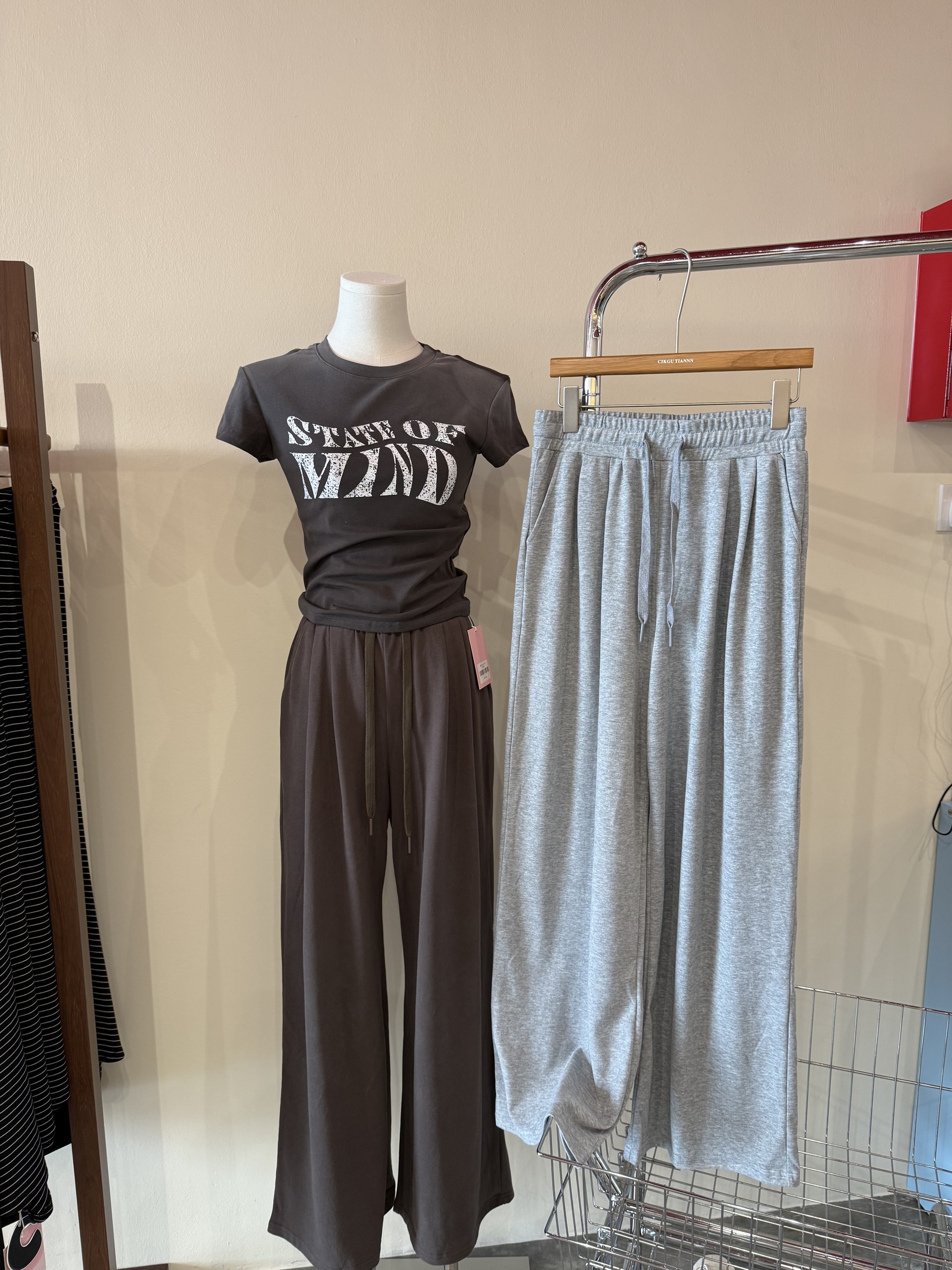 image_7F23903F-2D85-4A77-AE5B-7D662EF2FD2A_1775969204