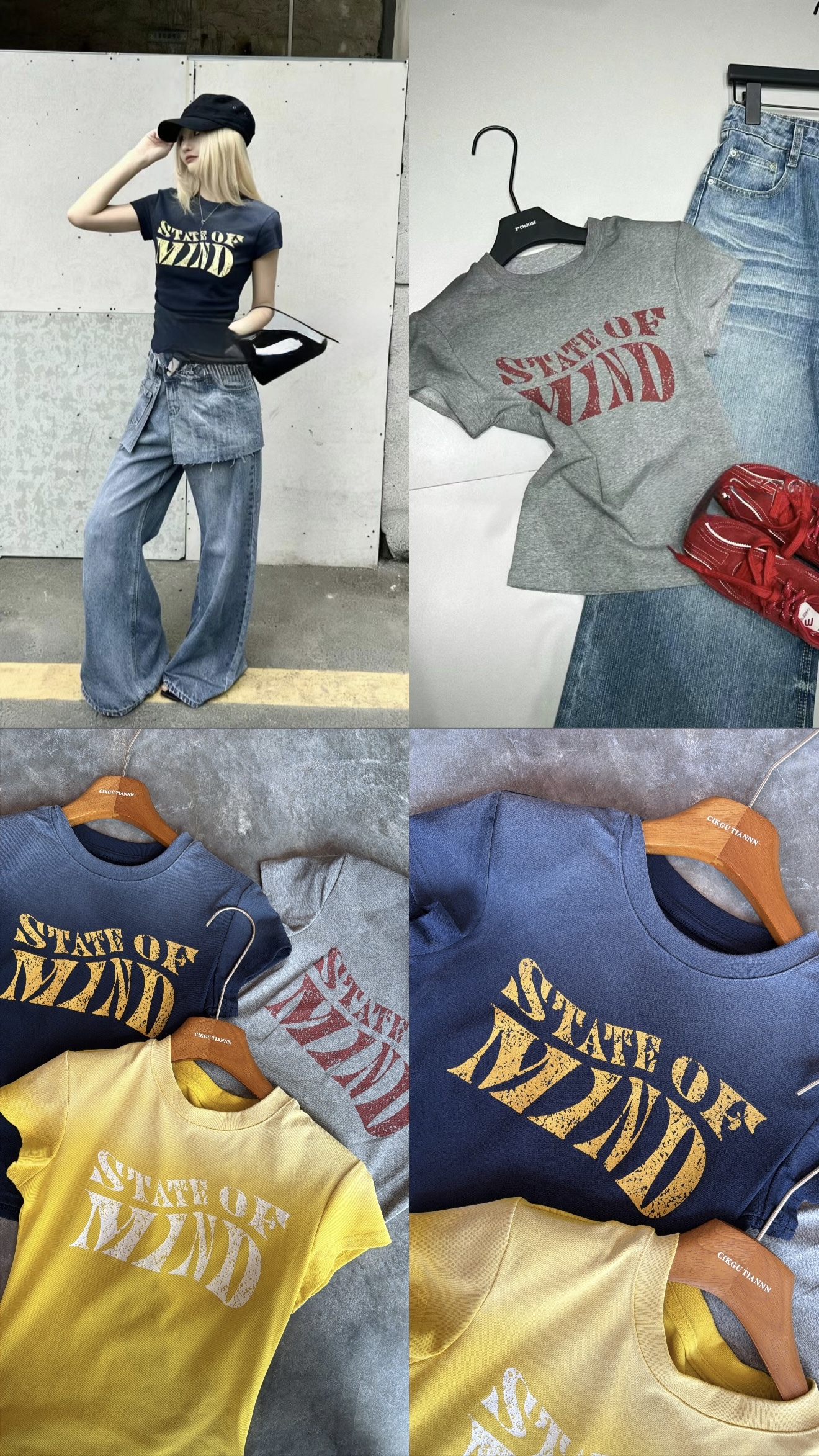 image_34652AC8-21DA-4A39-A97E-72164BB8496F_1775969375