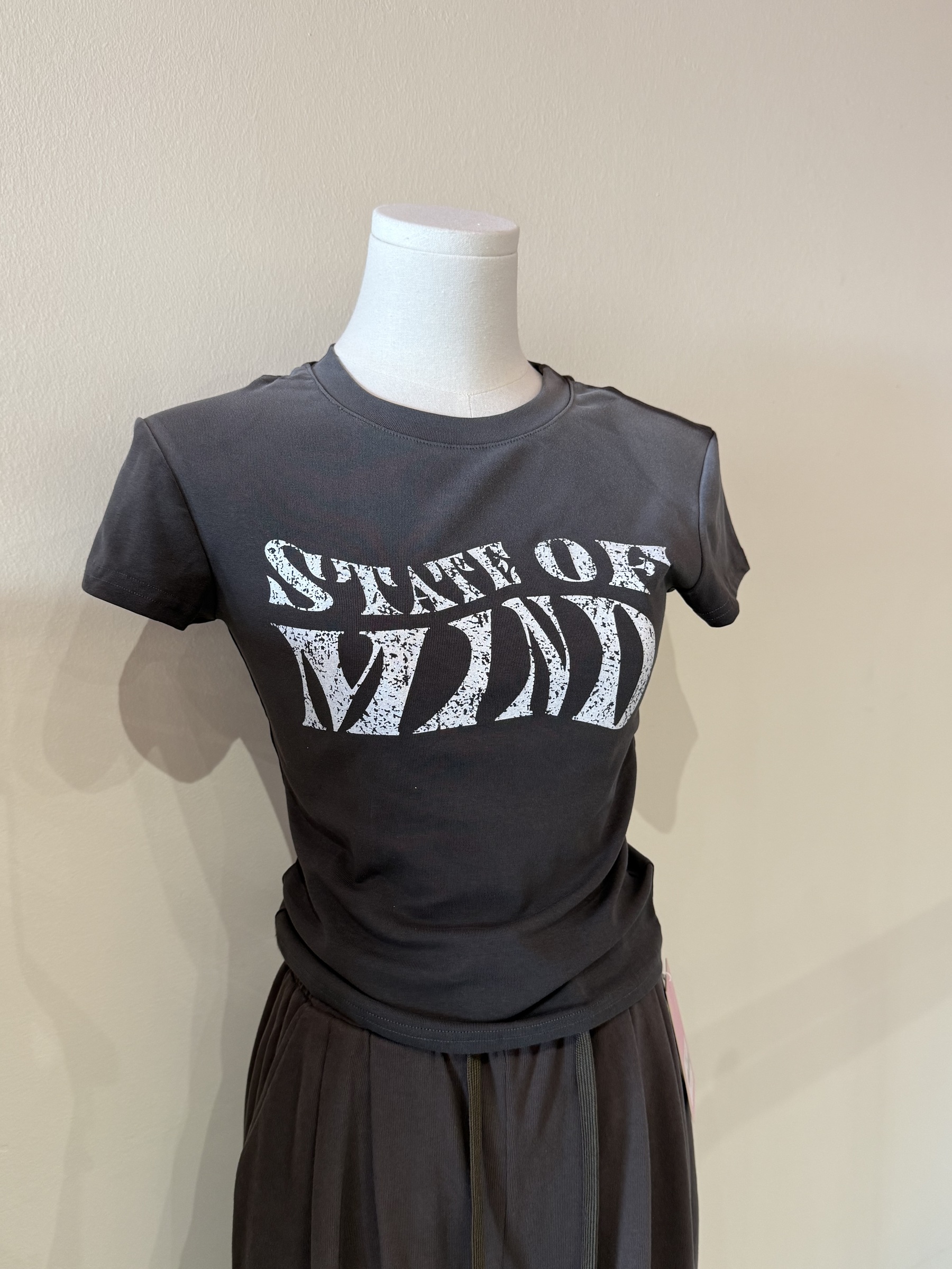 image_67A76C70-356D-4E39-8CEC-7DA21F9D0FB3_1775969375