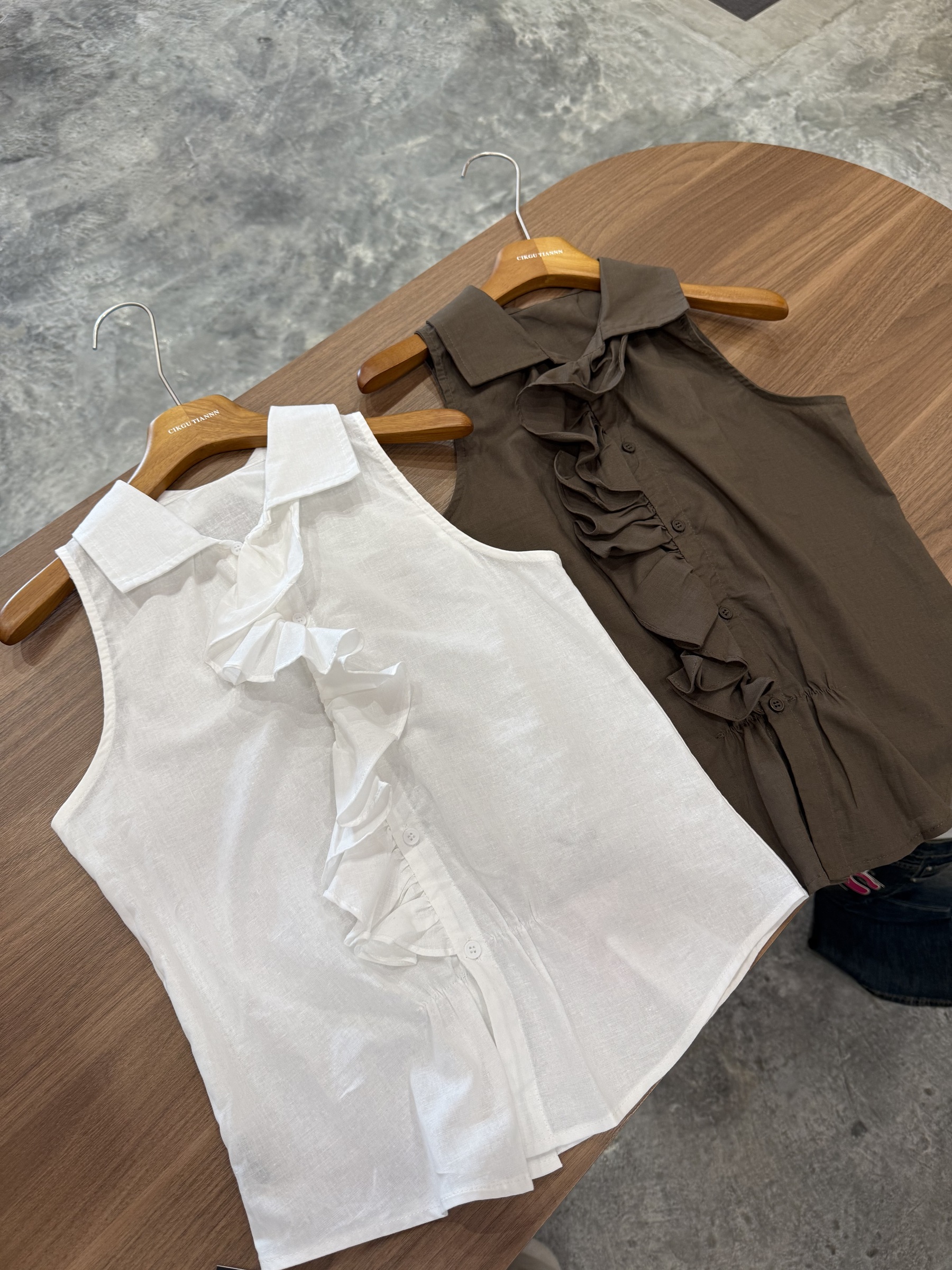 image_503E748D-9FB6-447C-B69B-1367072E9DE7_1775970187