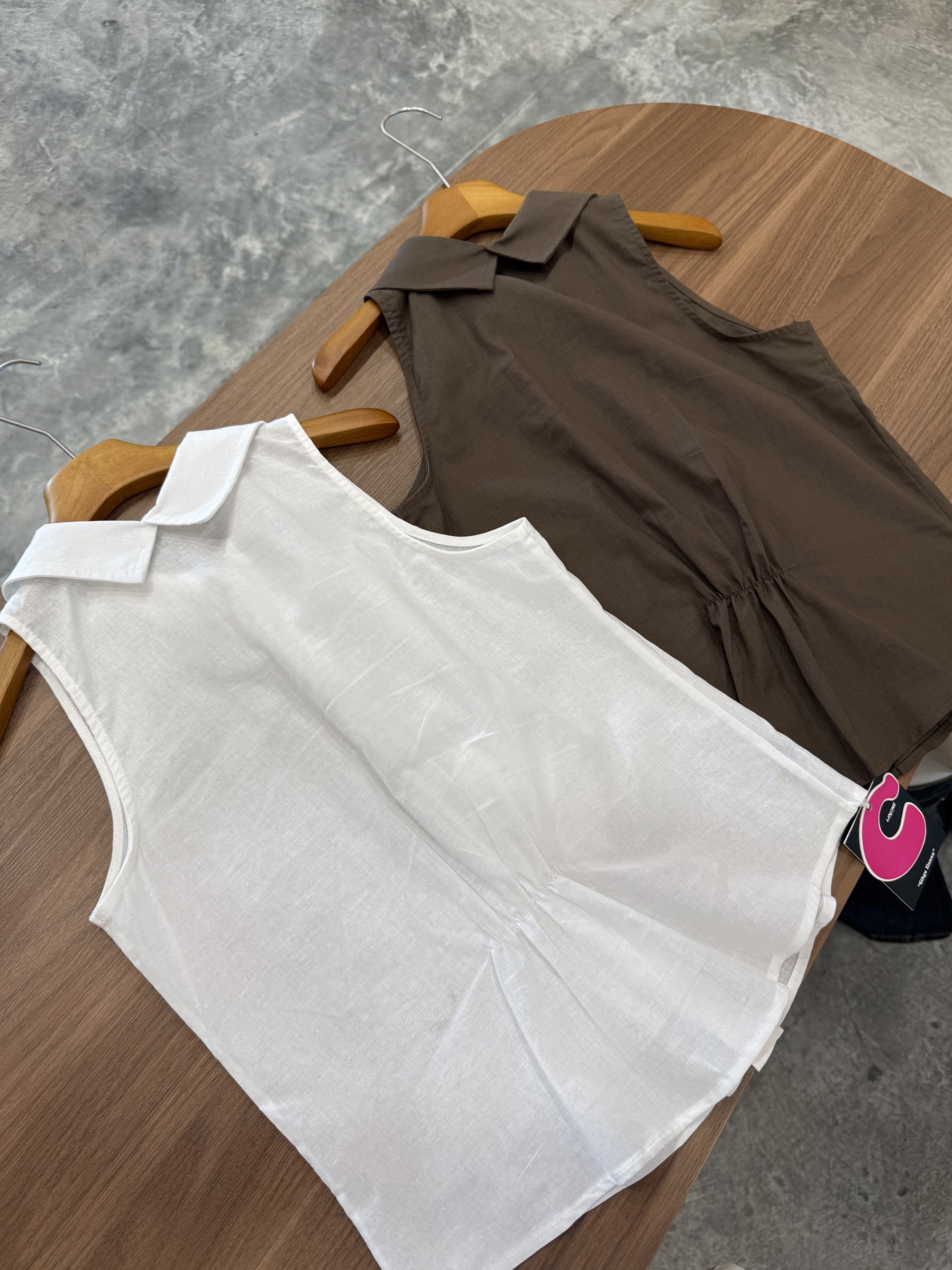 image_01D4785C-3724-45FA-A49C-E45DD2F4A162_1775970187