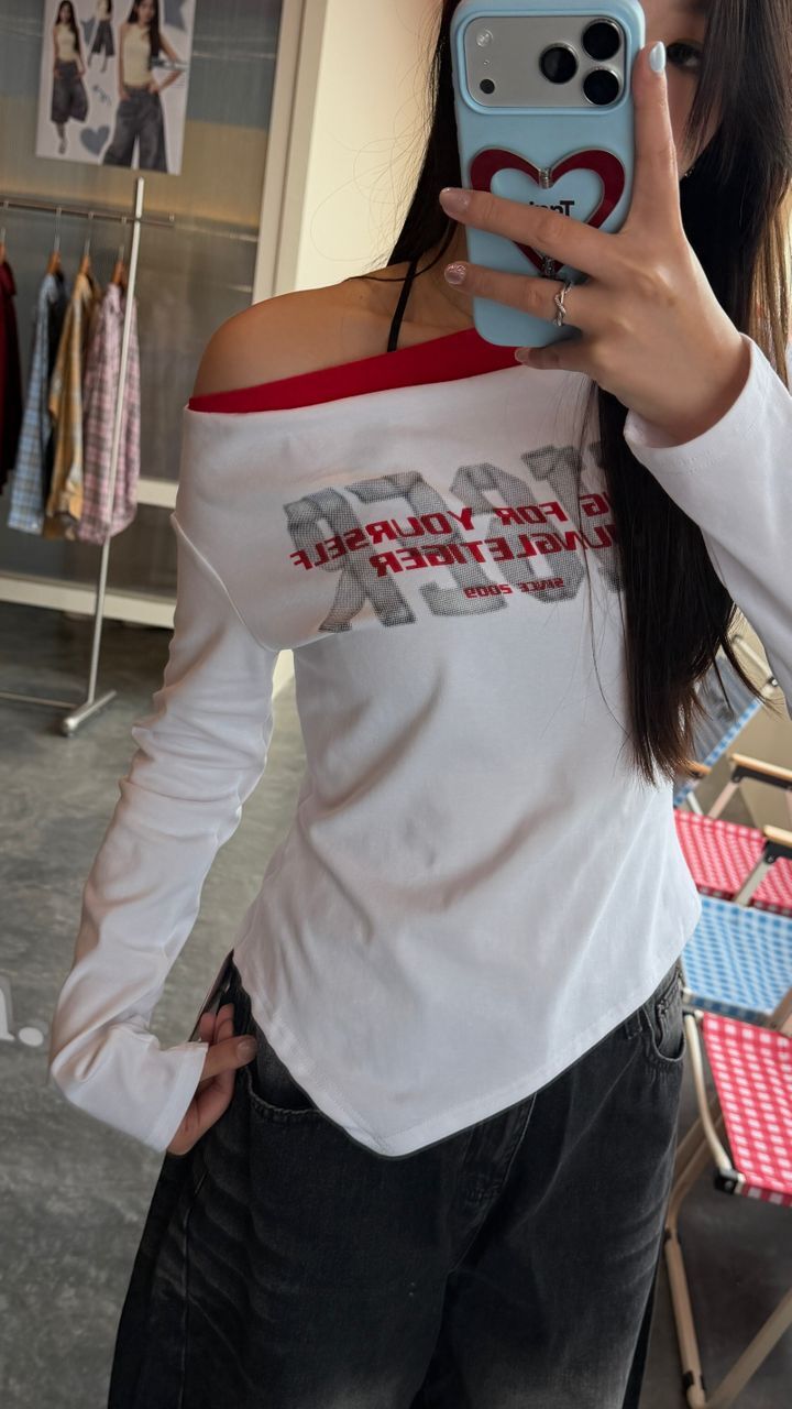 image_E40CD698-B0A1-460D-A6E9-CA206AC4CEA7_1776067257