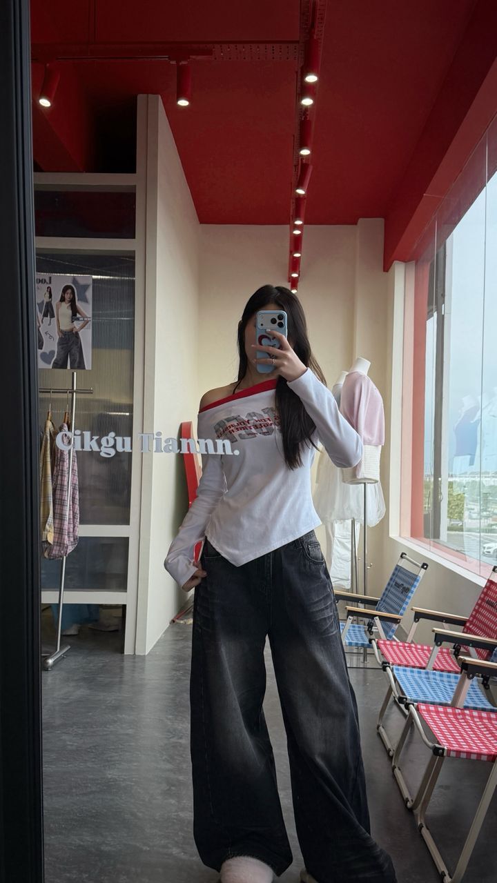 image_9A45E80F-8C80-4681-8AE6-654A871468D5_1776067257