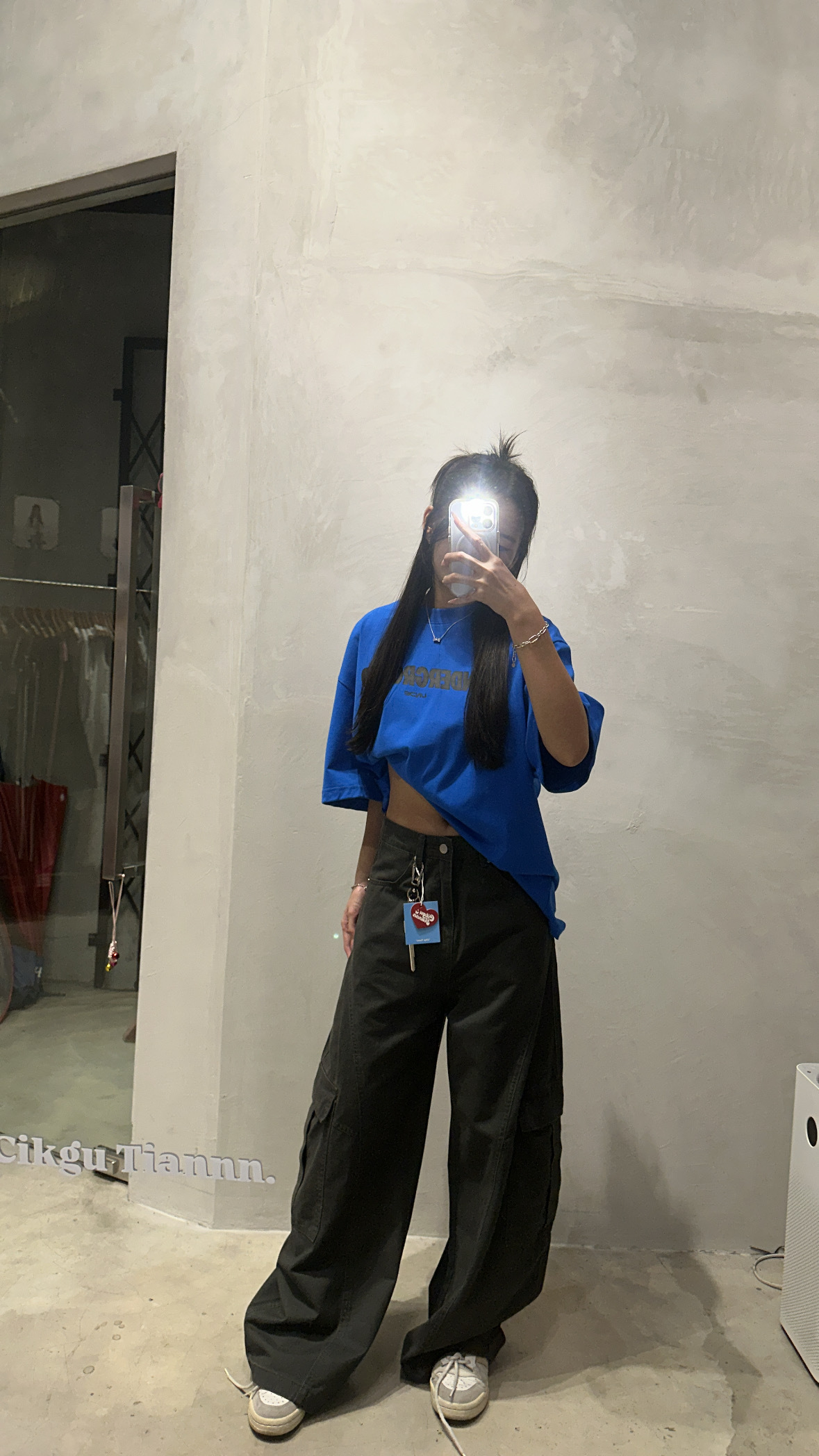 image_4B0AD57D-8D74-4D9E-9DF7-E4C722A253B5_1776662361