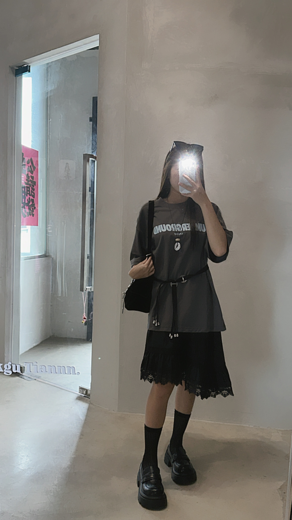 image_37D07FA0-53E4-464A-8FAE-B43BF99AE877_1776854977