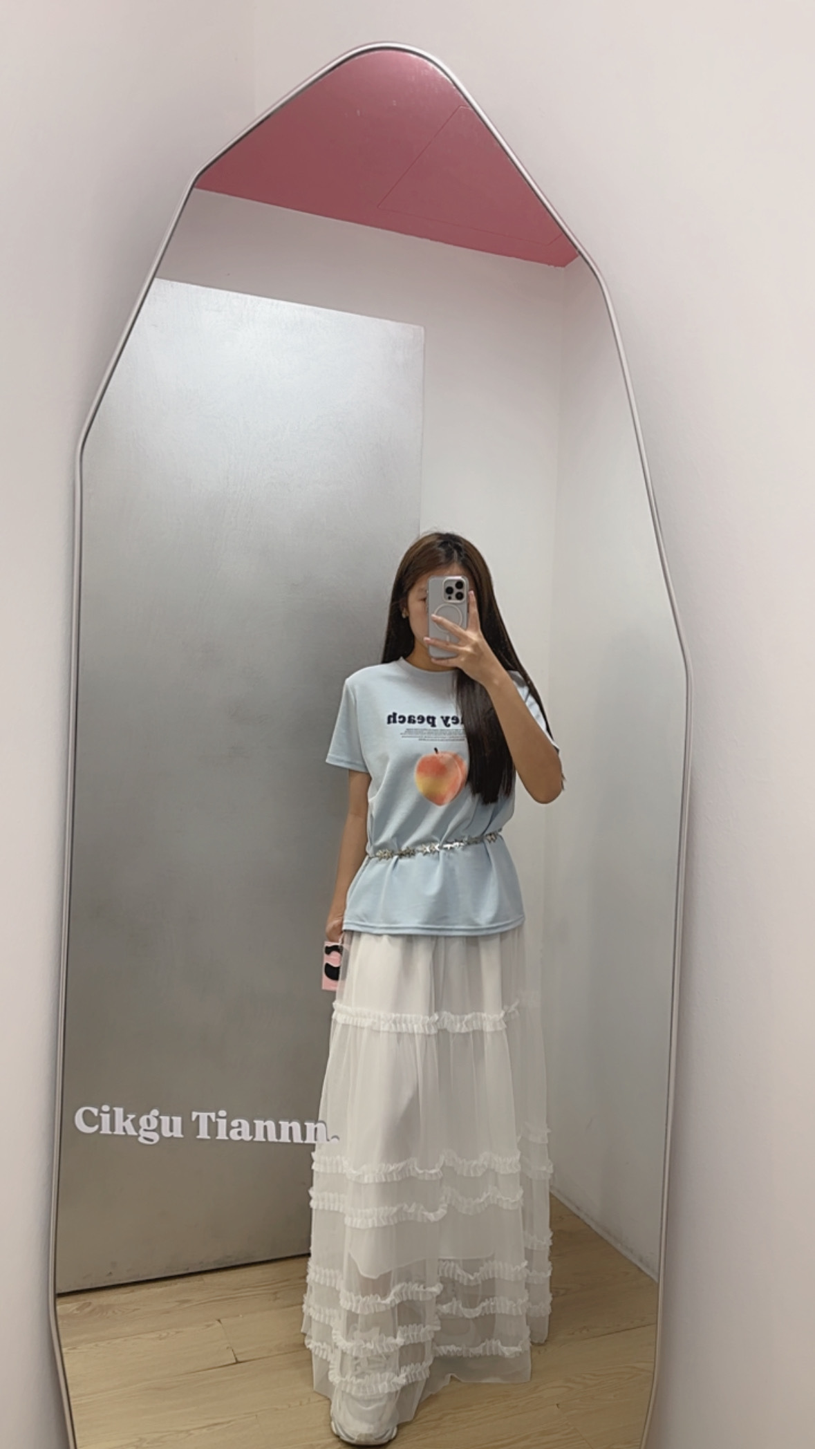 image_5DAB245B-F696-49D2-8F3E-12ABACA15AD3_1776855387
