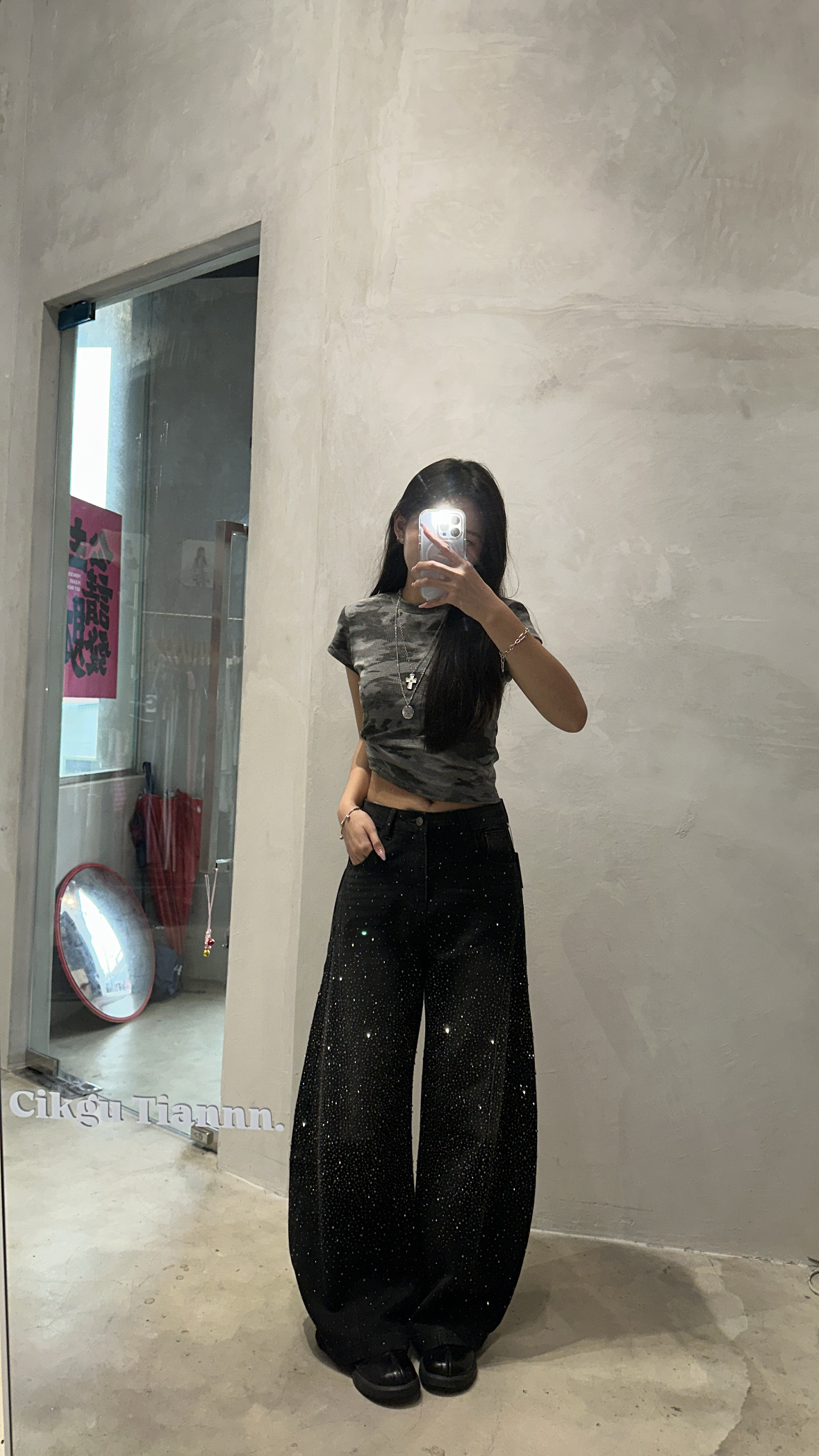 image_EE98776A-0DC3-436E-A3F4-59F6829D7001_1777009075
