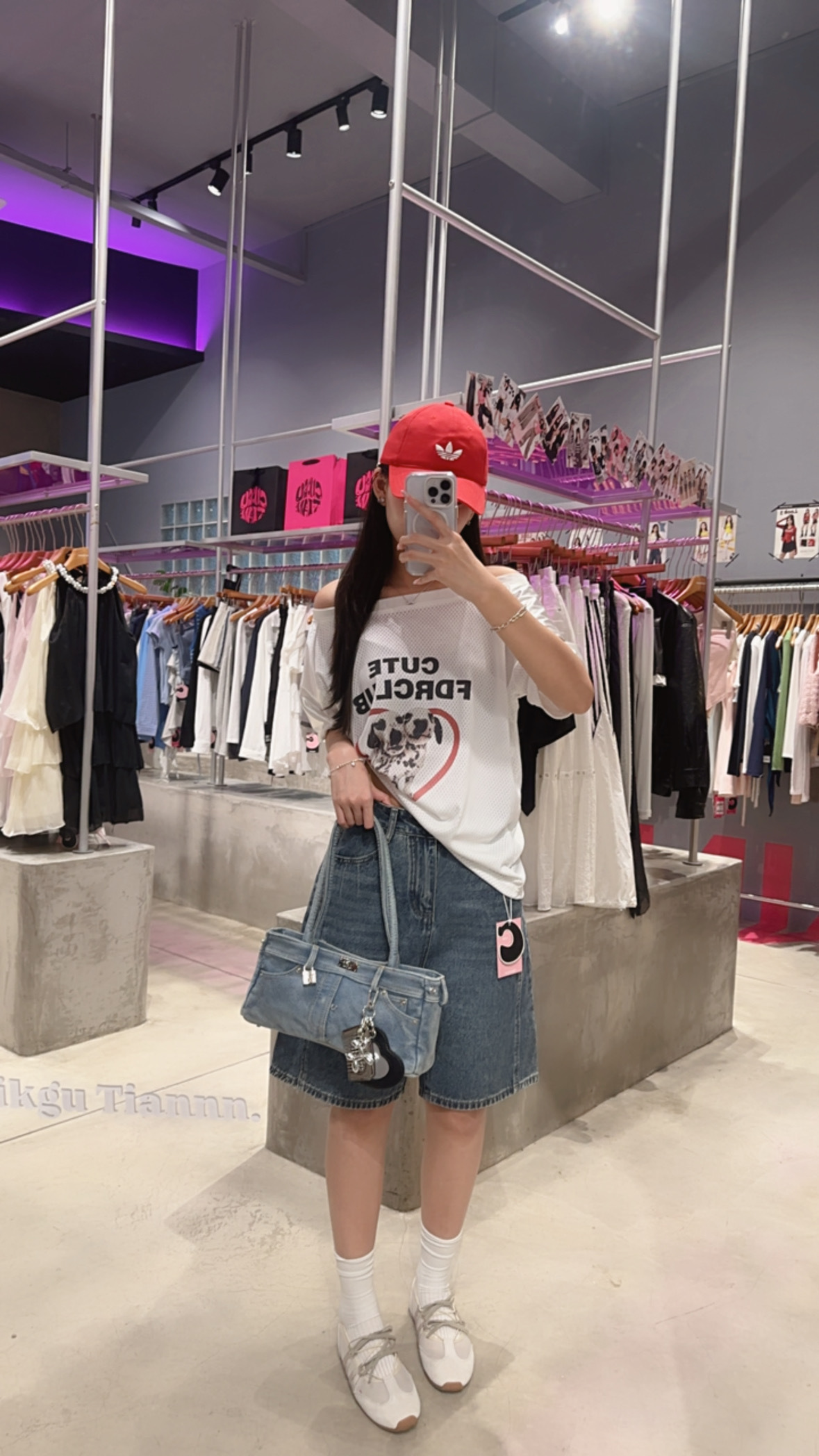image_CEAB291D-46B6-4802-9952-A9CBF78F7C35_1777438274